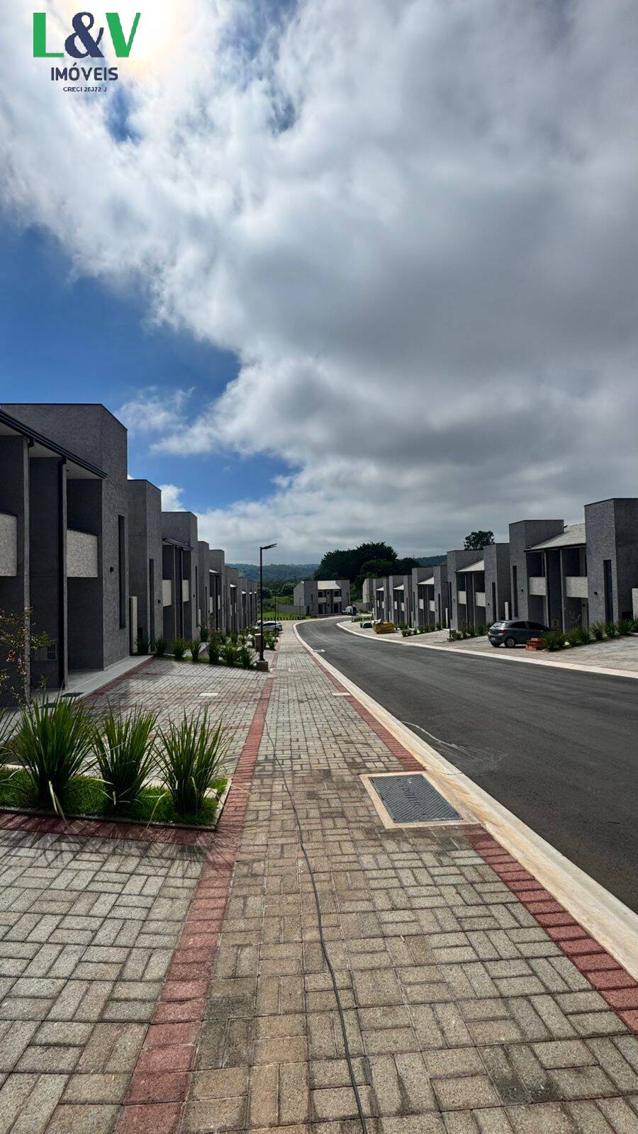 Casa, 2 quartos, 81 m² - Foto 20