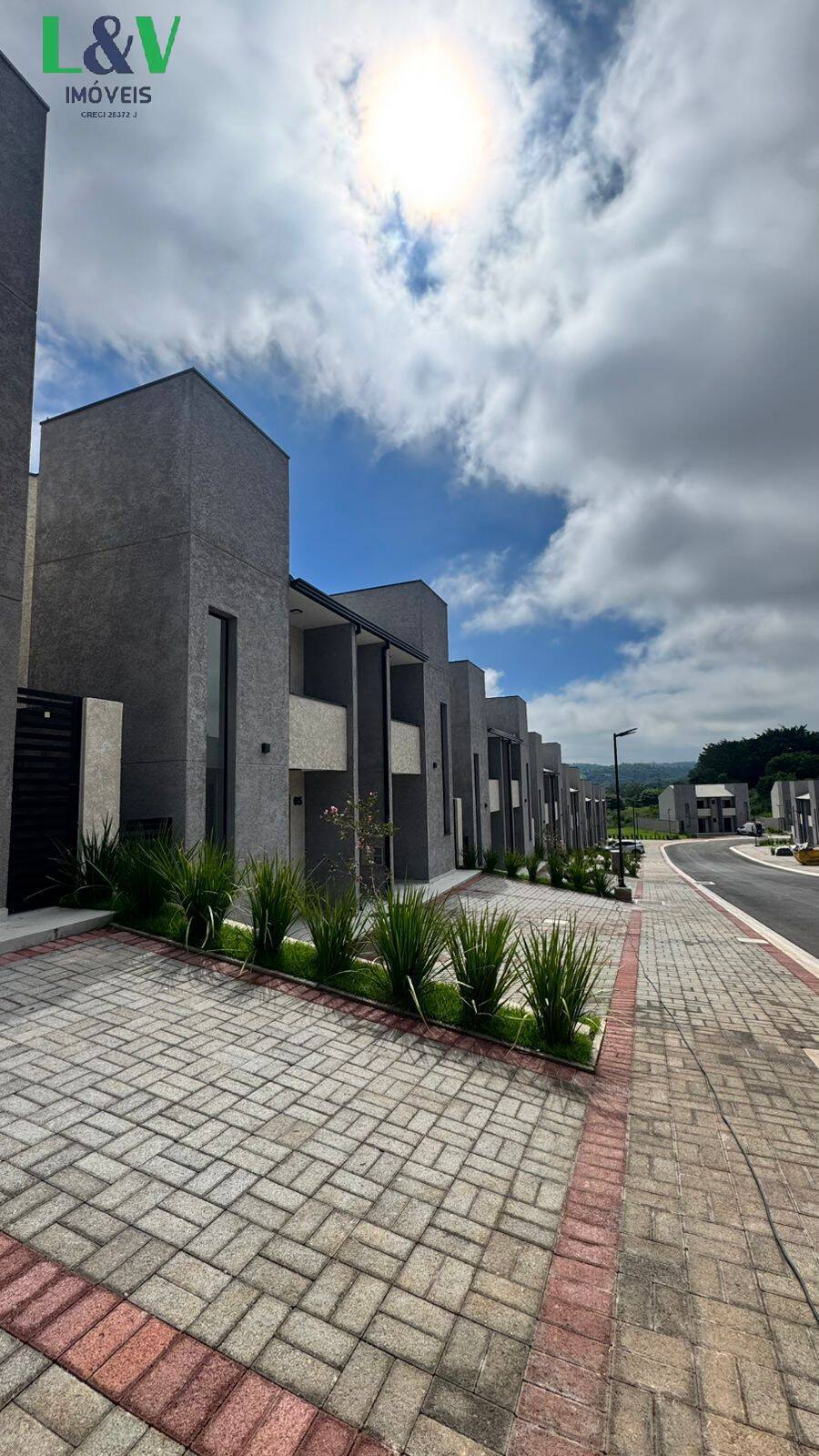 Casa, 2 quartos, 81 m² - Foto 19