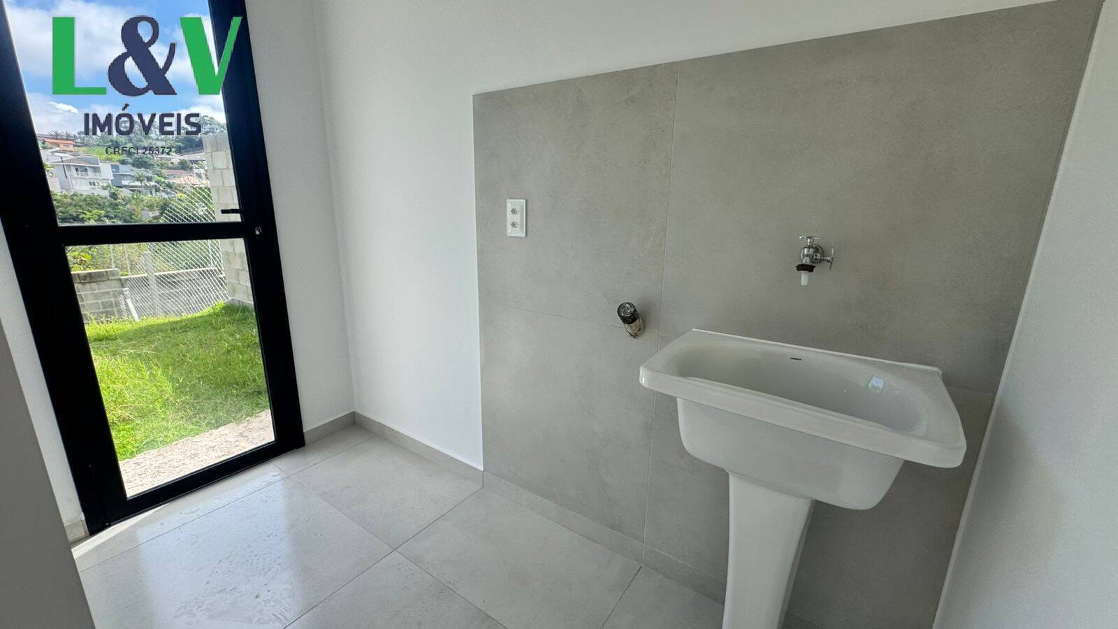 Casa, 2 quartos, 81 m² - Foto 12
