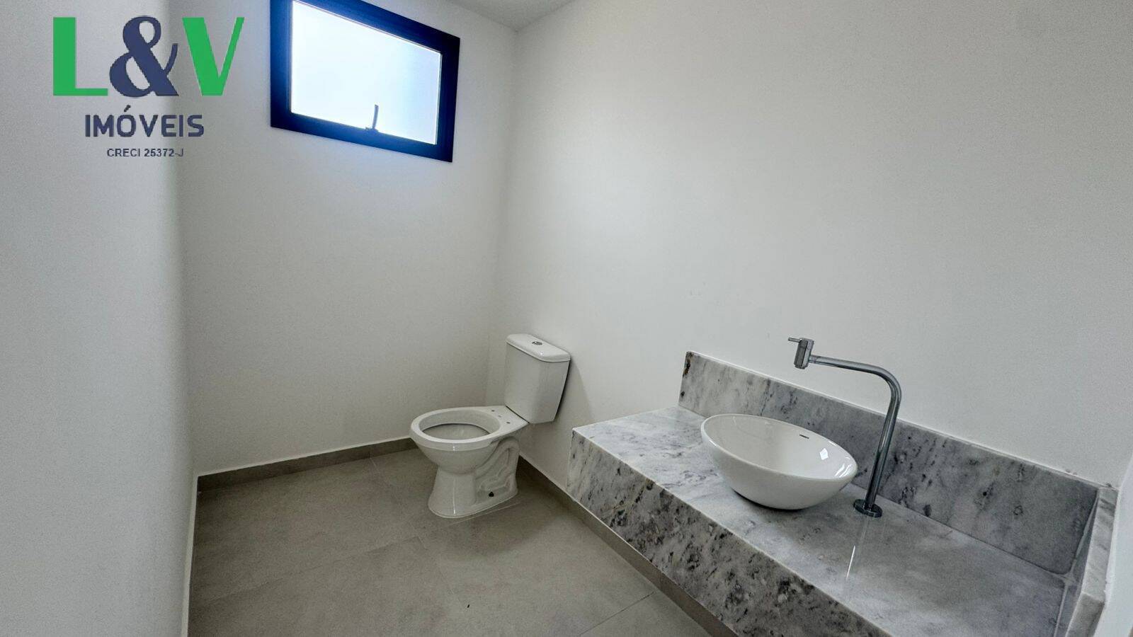 Casa, 2 quartos, 81 m² - Foto 8
