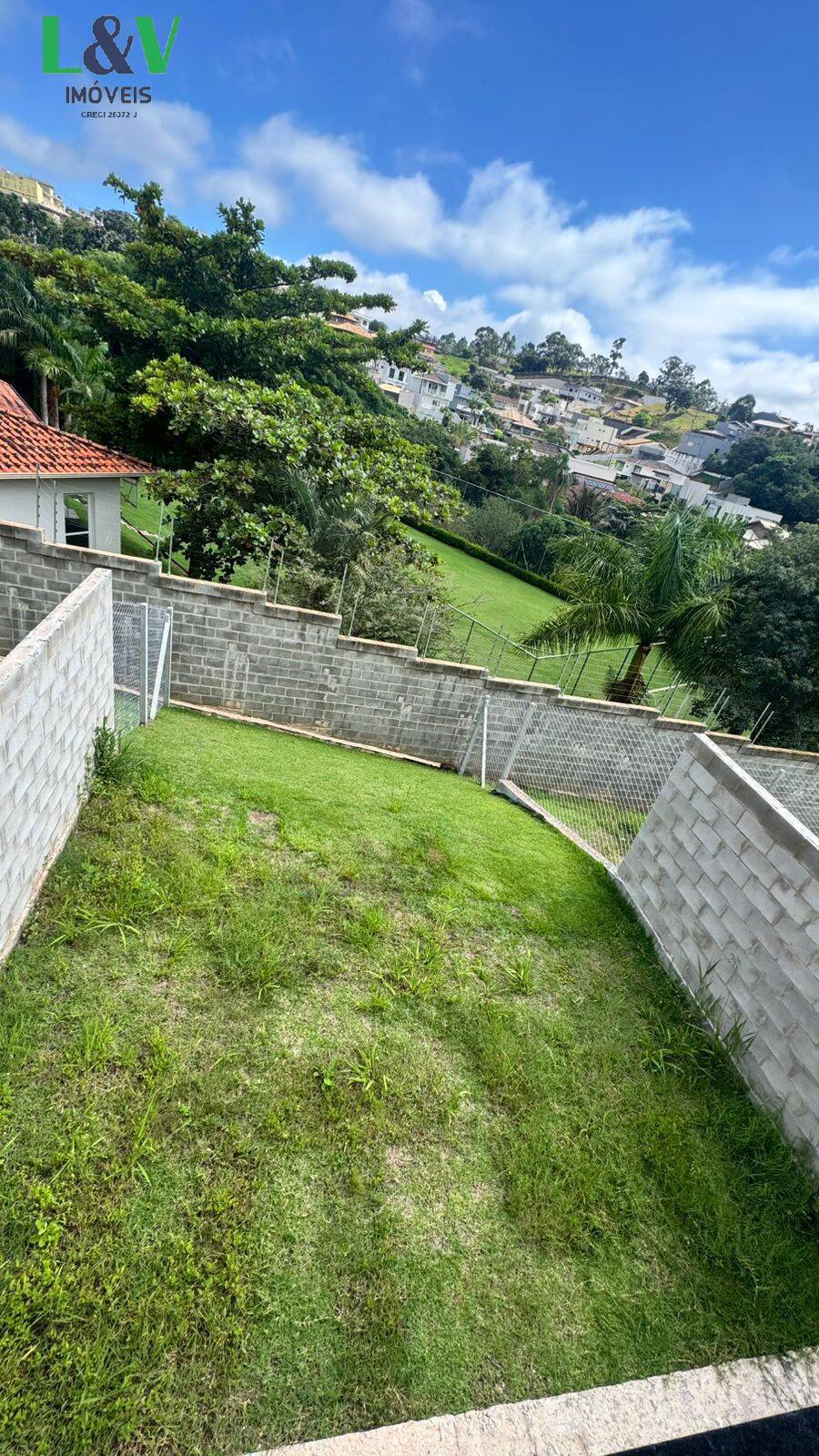 Casa, 2 quartos, 81 m² - Foto 15