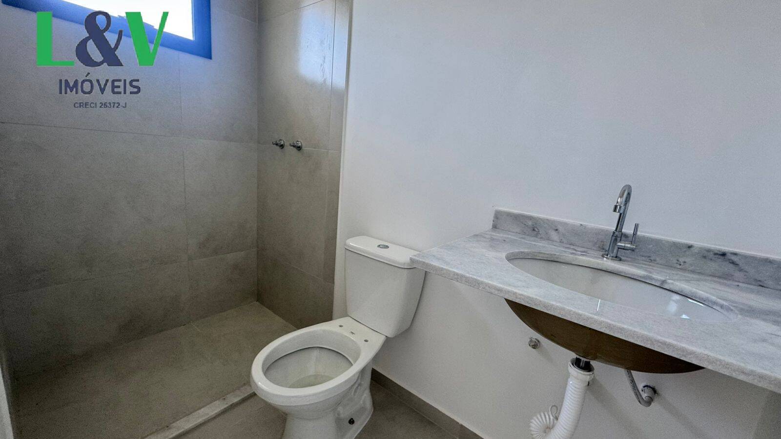 Casa, 2 quartos, 81 m² - Foto 9