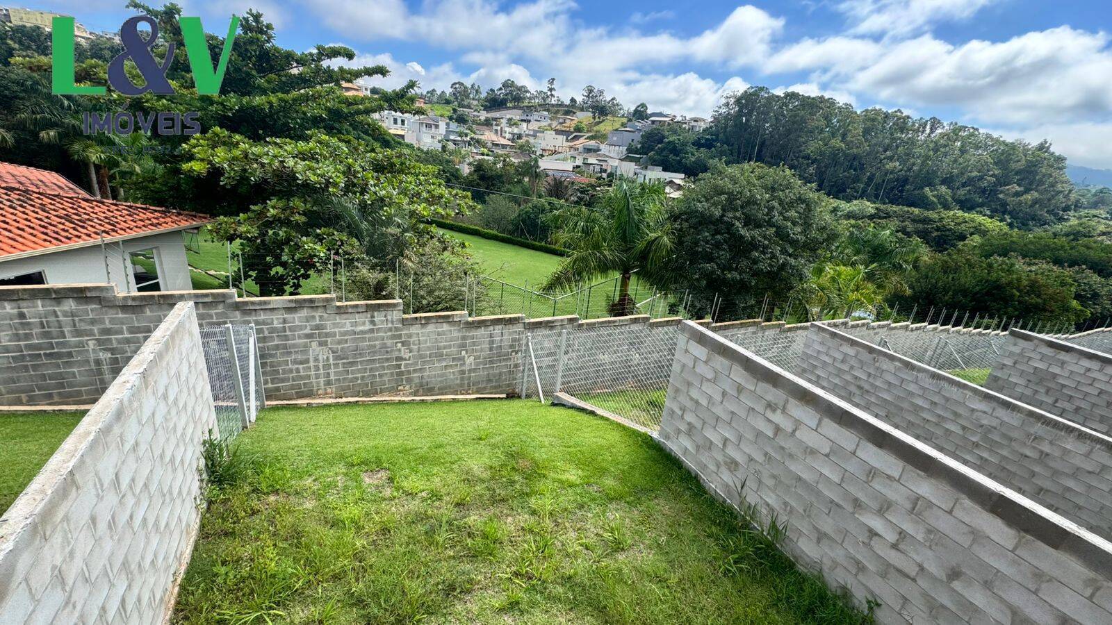 Casa, 2 quartos, 81 m² - Foto 17