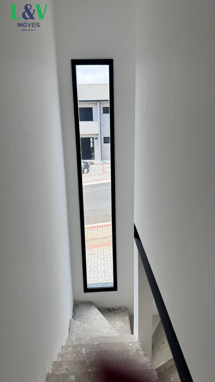Casa, 2 quartos, 81 m² - Foto 14