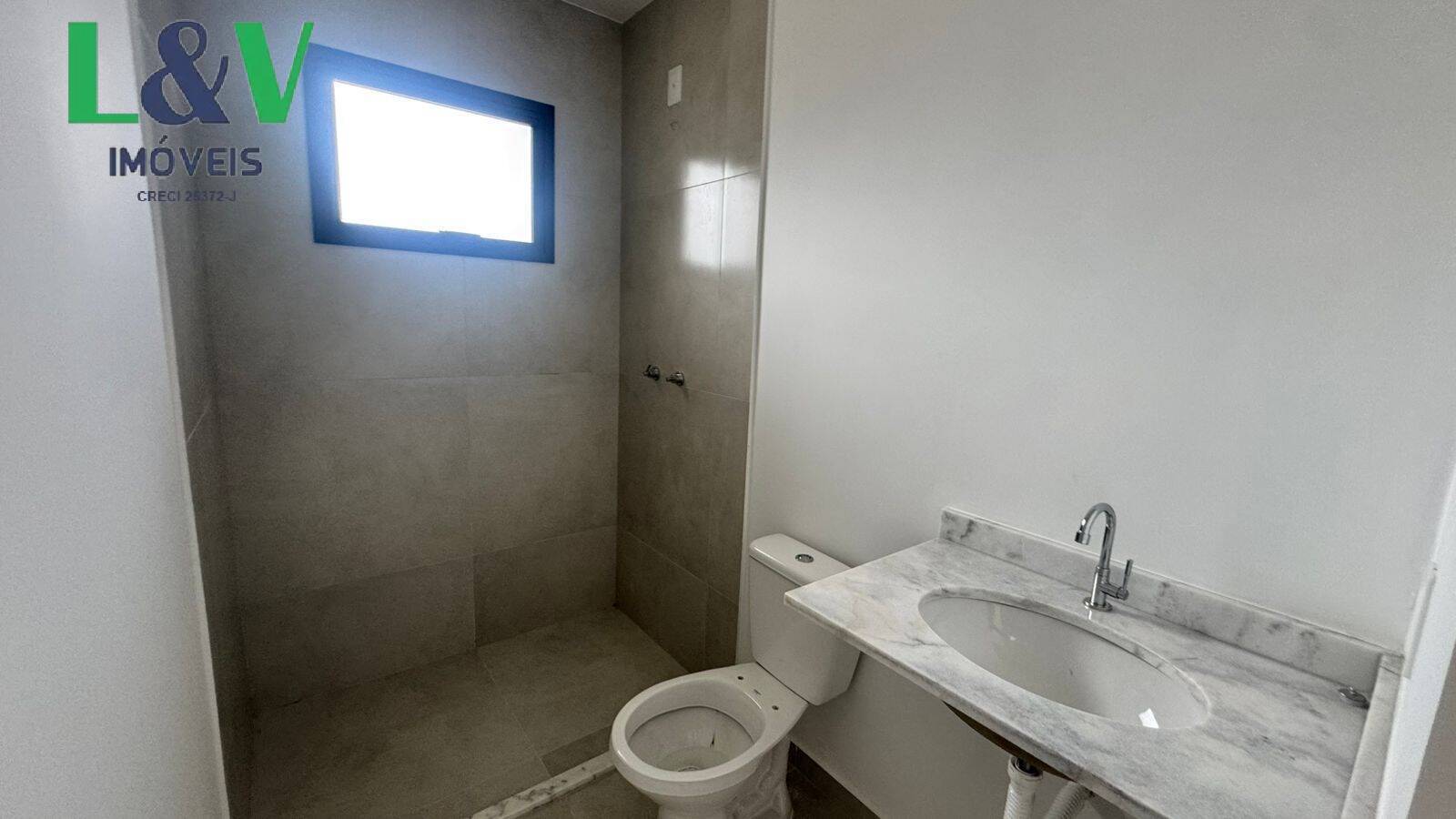 Casa, 2 quartos, 81 m² - Foto 10