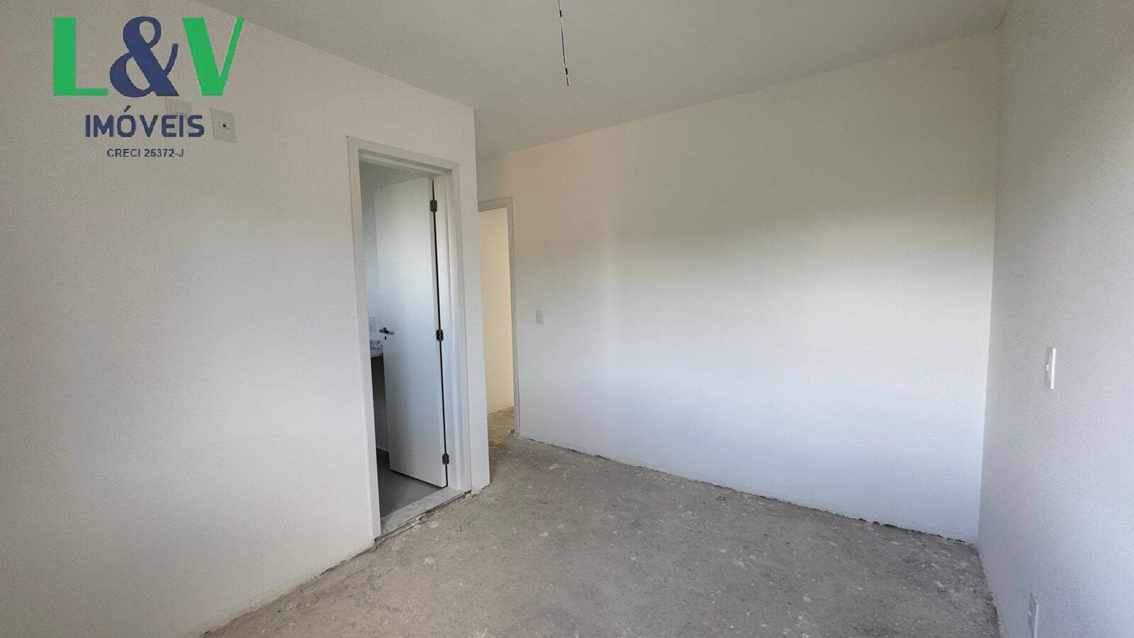 Casa, 2 quartos, 81 m² - Foto 6