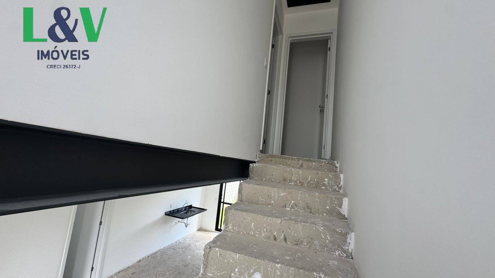 Casa, 2 quartos, 81 m² - Foto 5