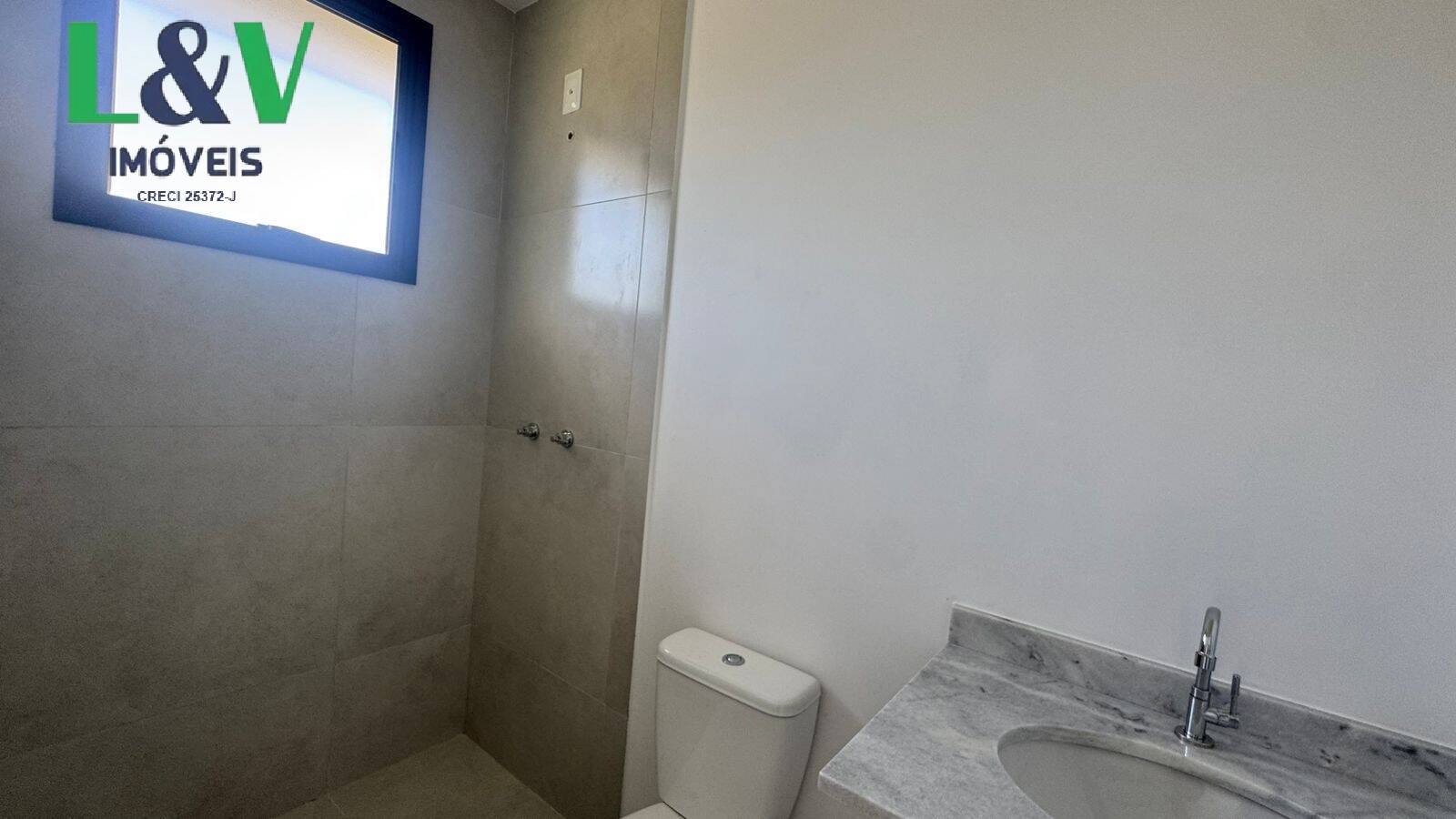 Casa, 2 quartos, 81 m² - Foto 11