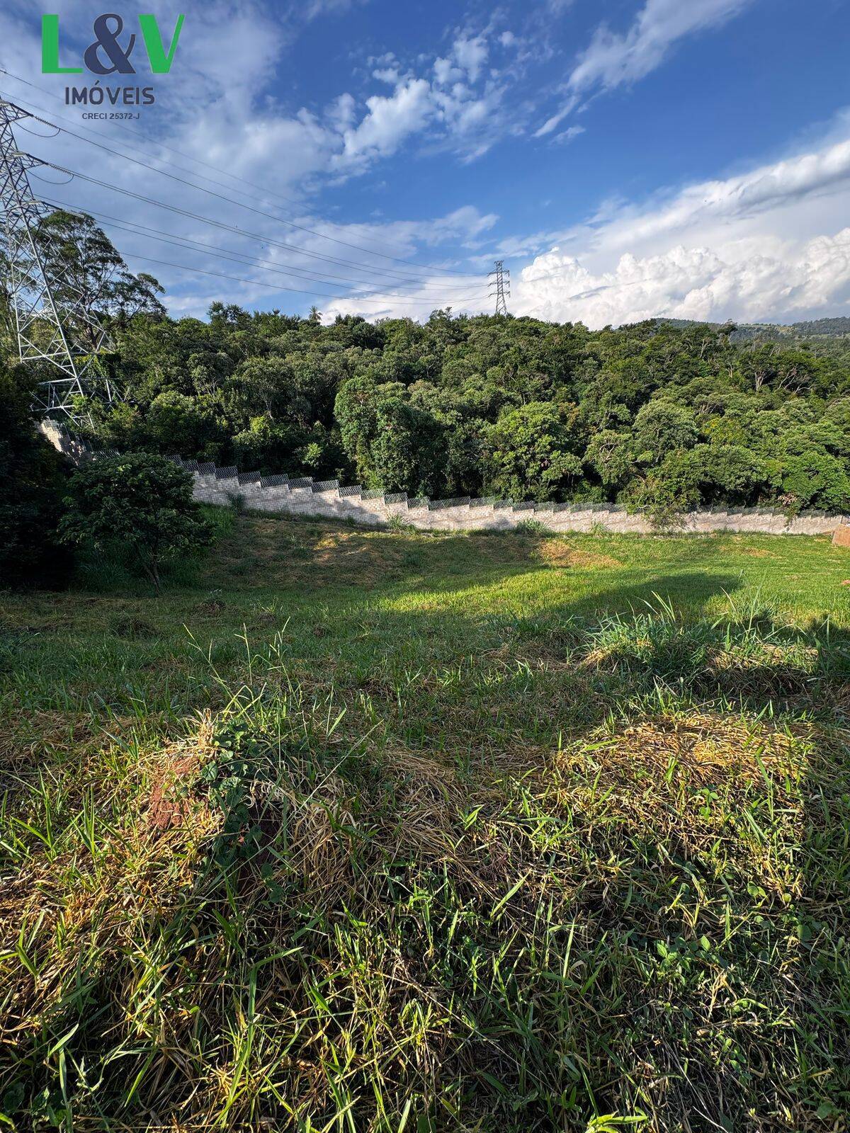 Terreno, 850 m² - Foto 5