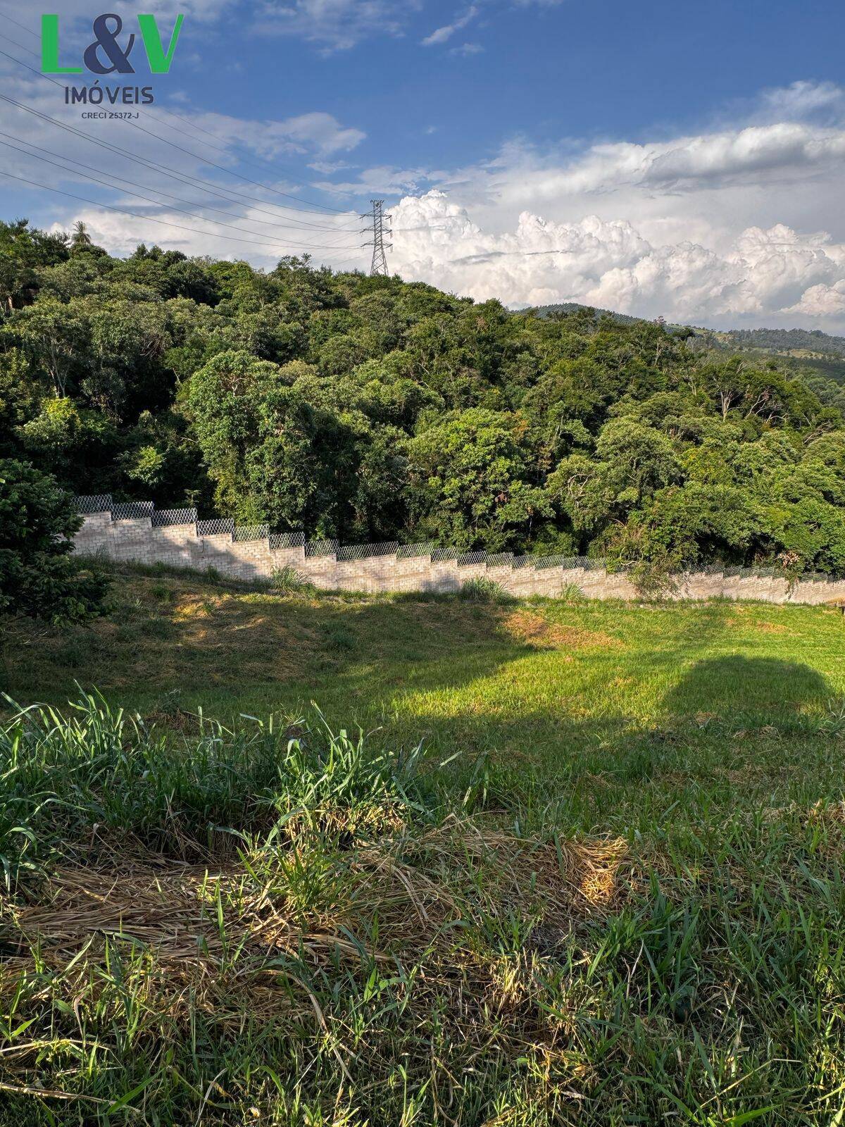 Terreno, 850 m² - Foto 6