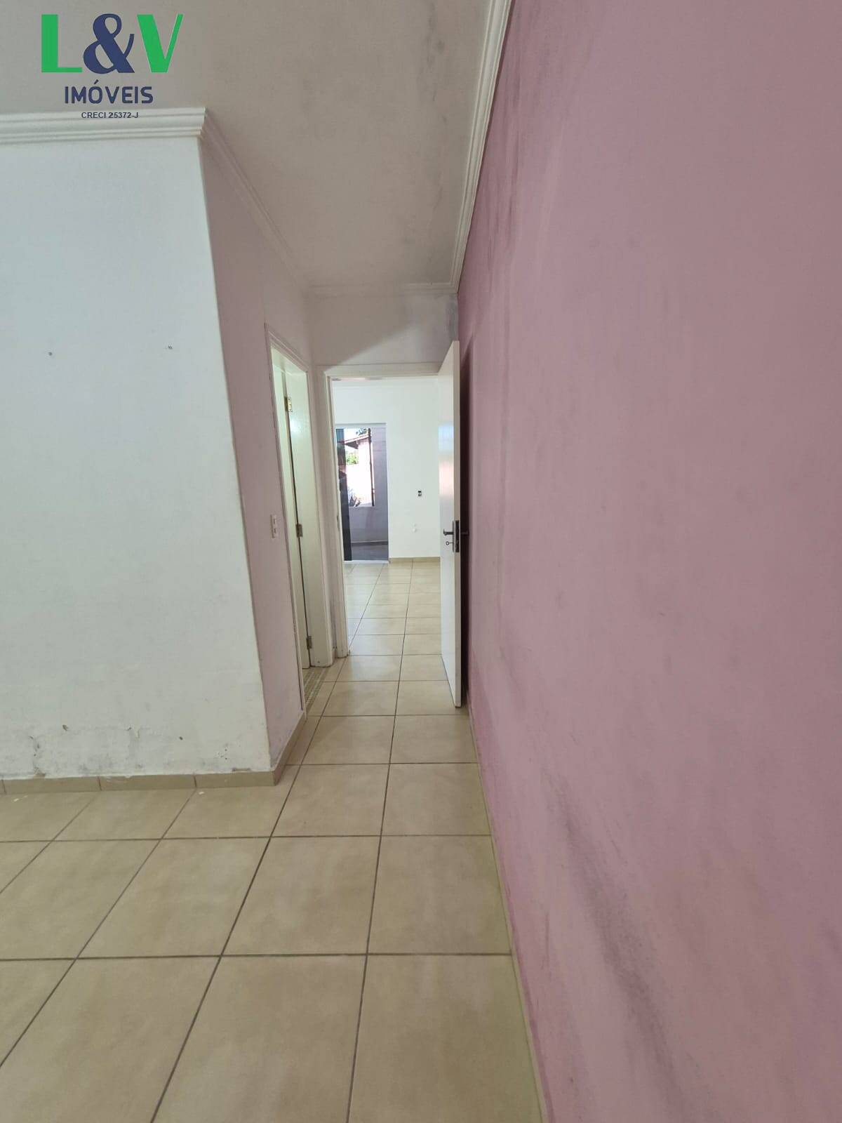 Sala-Conjunto, 60 m² - Foto 20