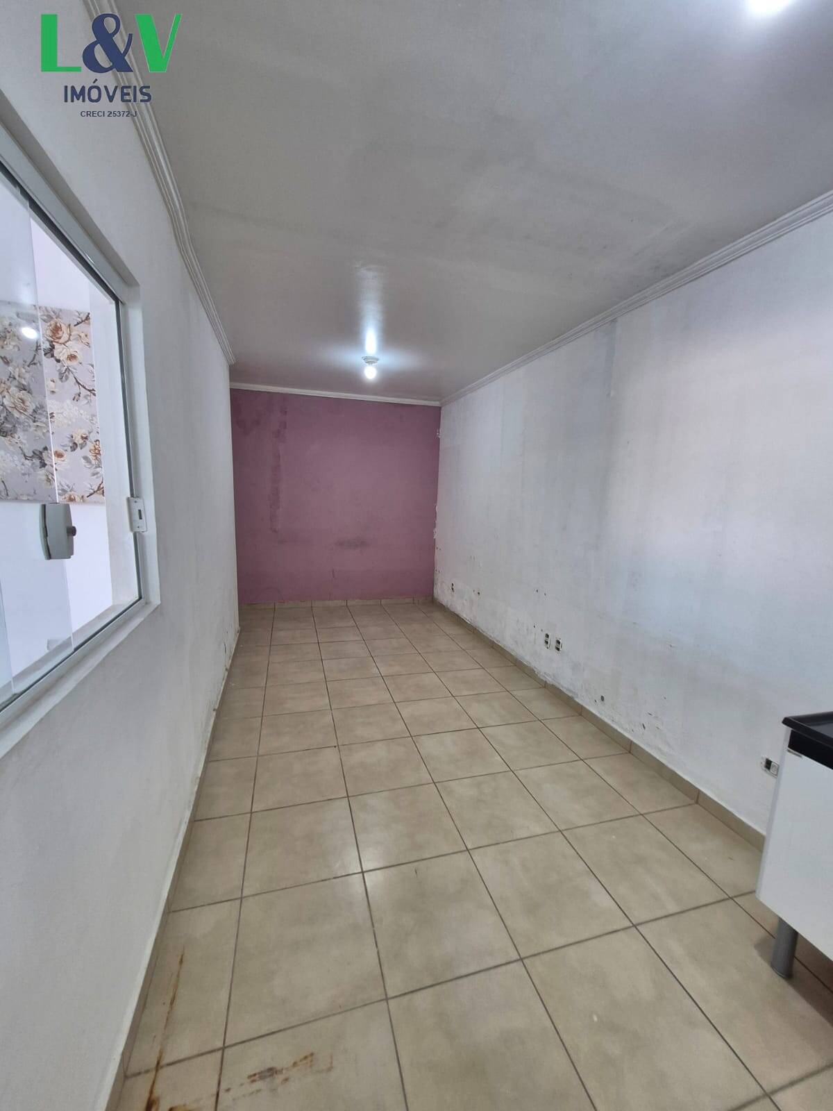 Sala-Conjunto, 60 m² - Foto 11