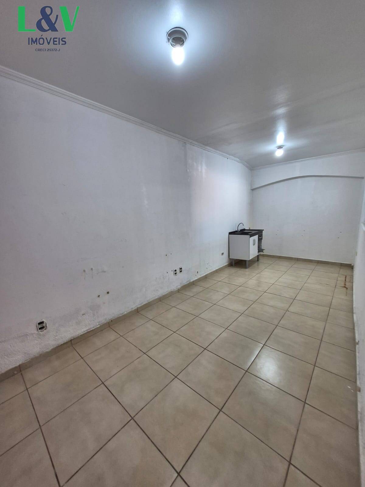 Sala-Conjunto, 60 m² - Foto 4