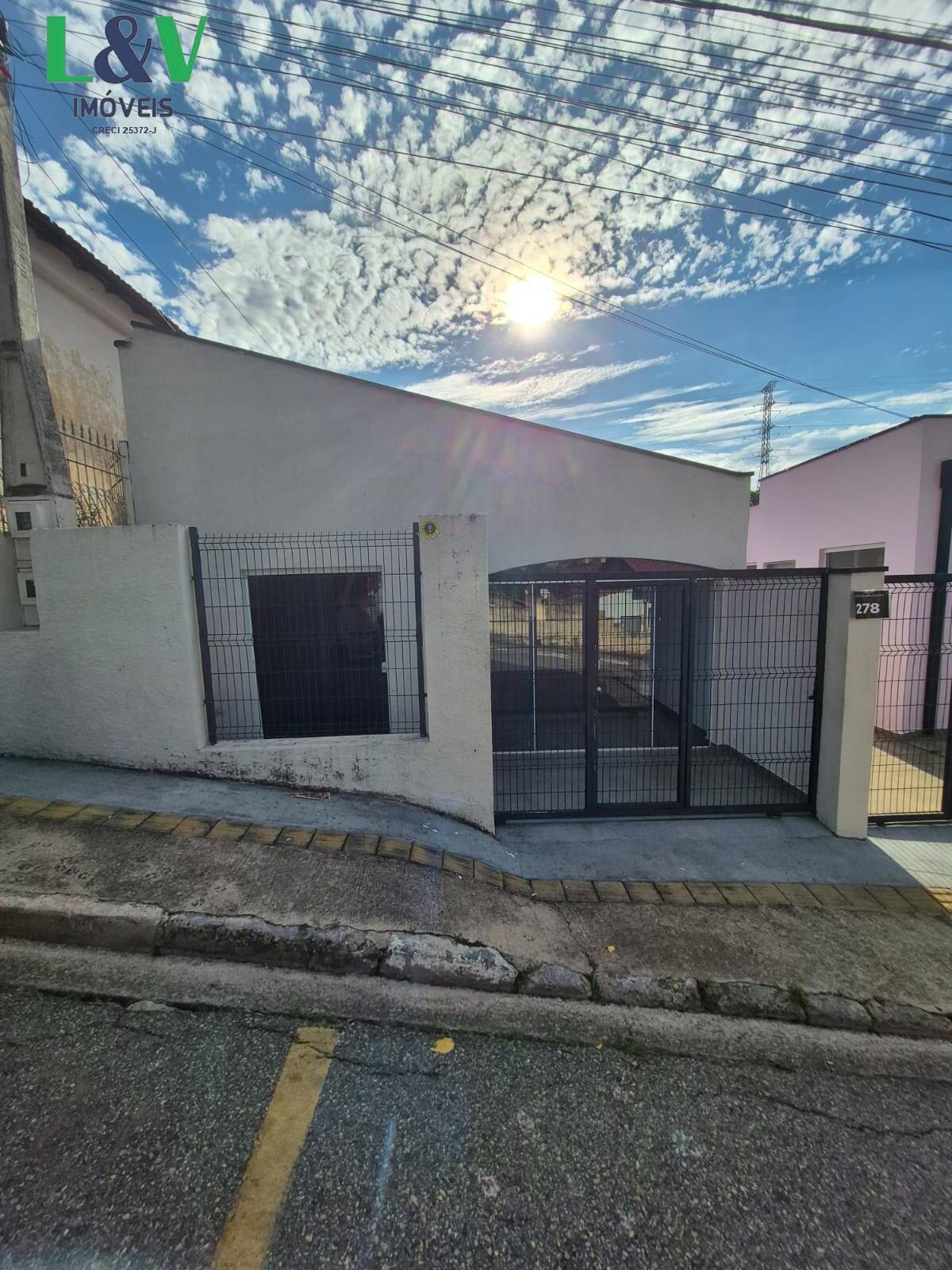 Sala-Conjunto, 60 m² - Foto 1