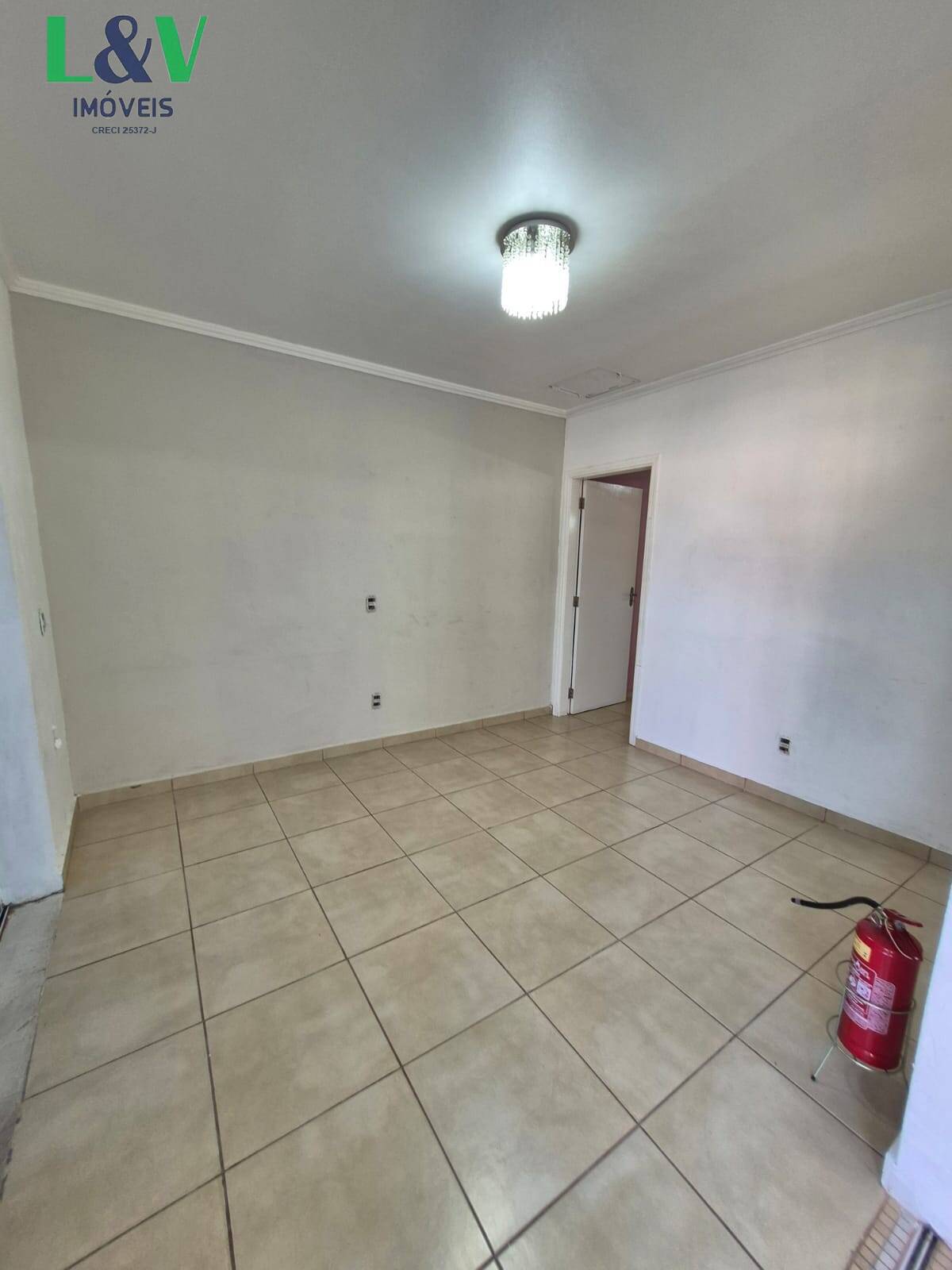 Sala-Conjunto, 60 m² - Foto 8