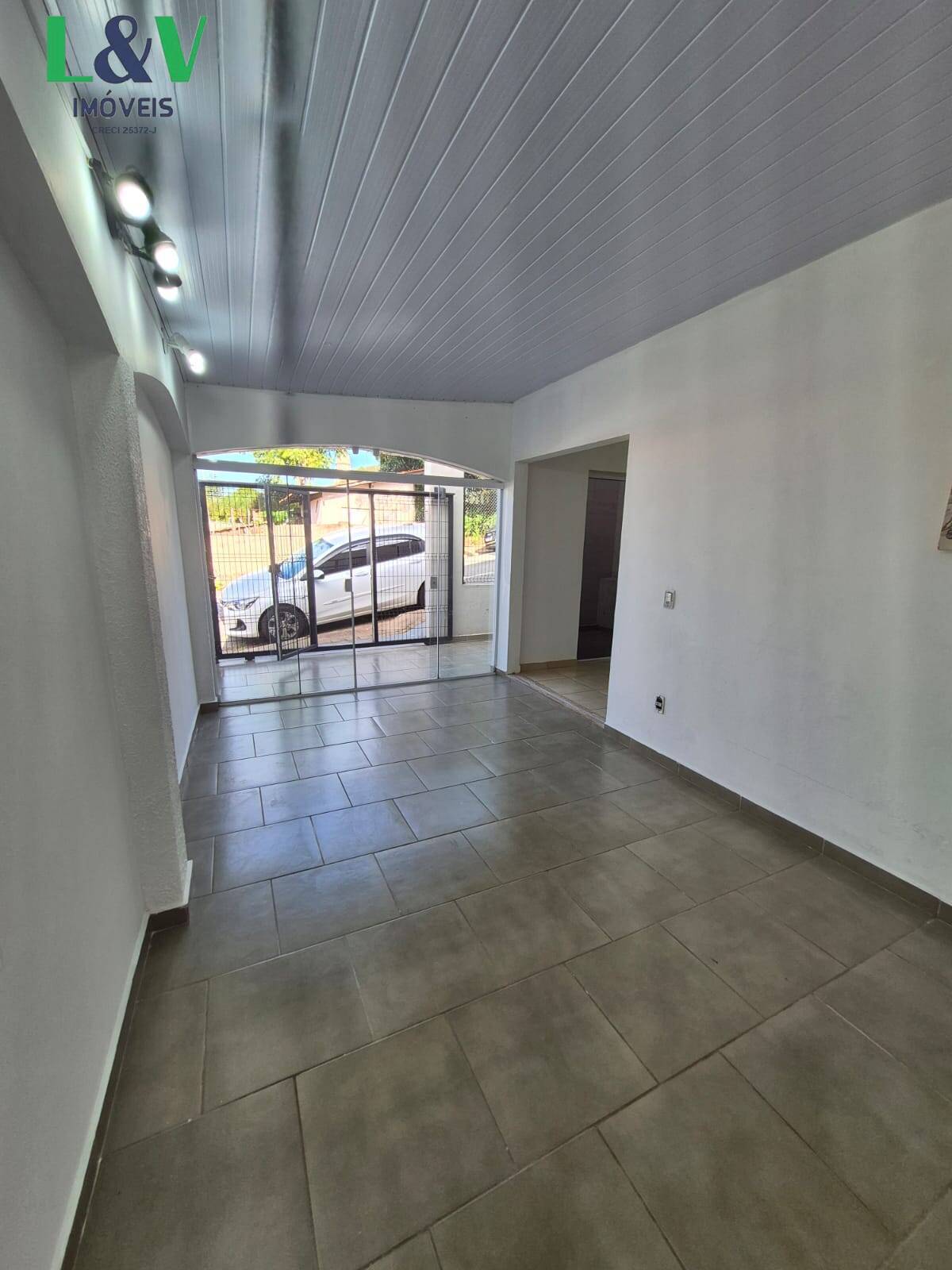 Sala-Conjunto, 60 m² - Foto 2