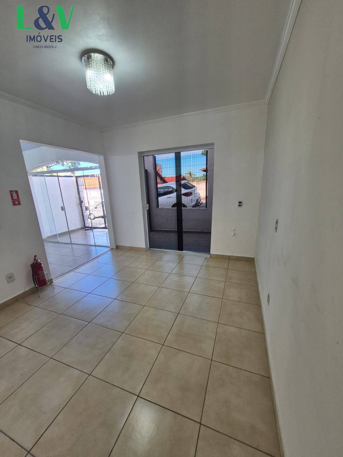 Sala-Conjunto, 60 m² - Foto 3