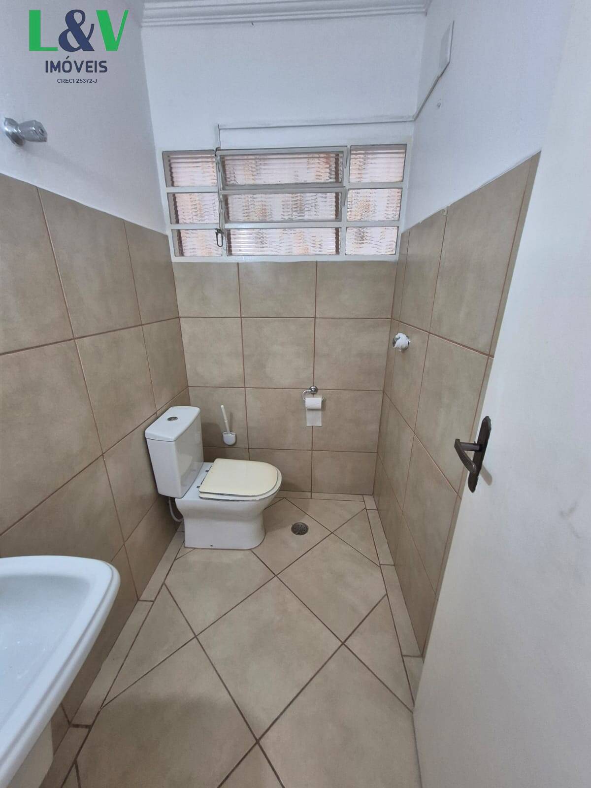 Sala-Conjunto, 60 m² - Foto 25