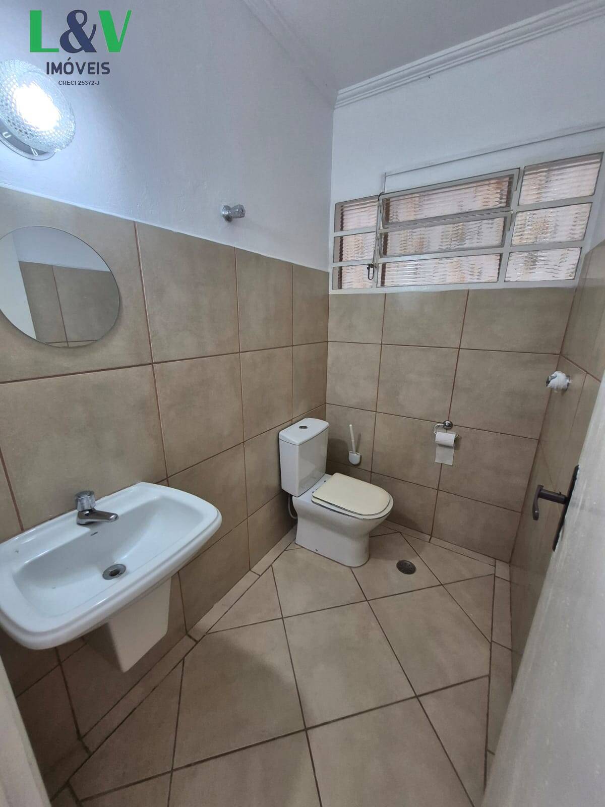 Sala-Conjunto, 60 m² - Foto 26