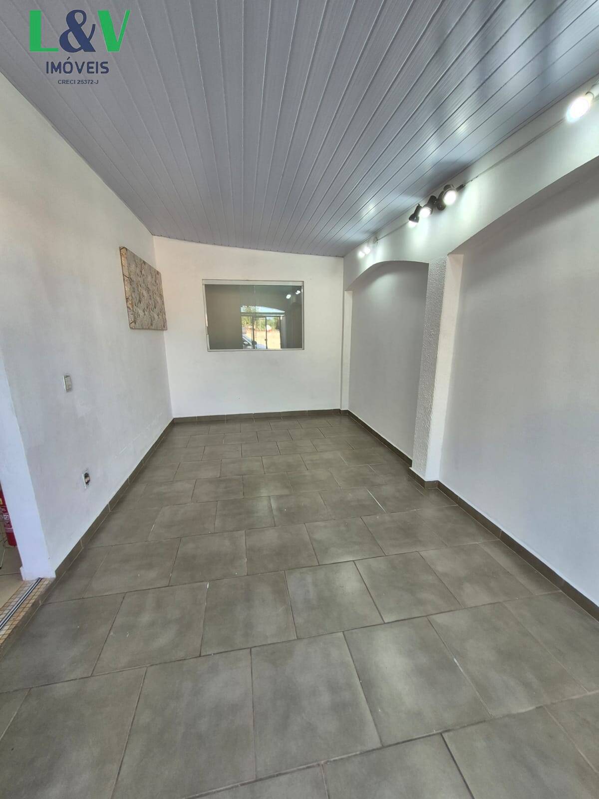 Sala-Conjunto, 60 m² - Foto 5