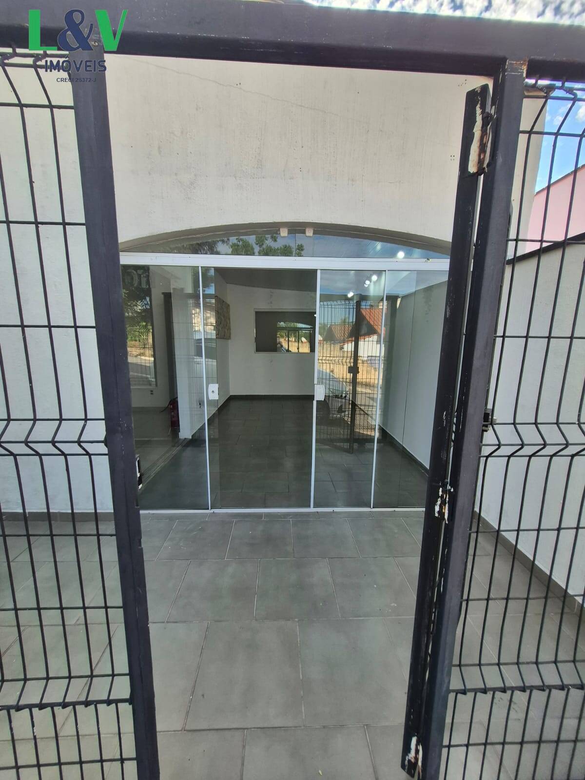 Sala-Conjunto, 60 m² - Foto 30
