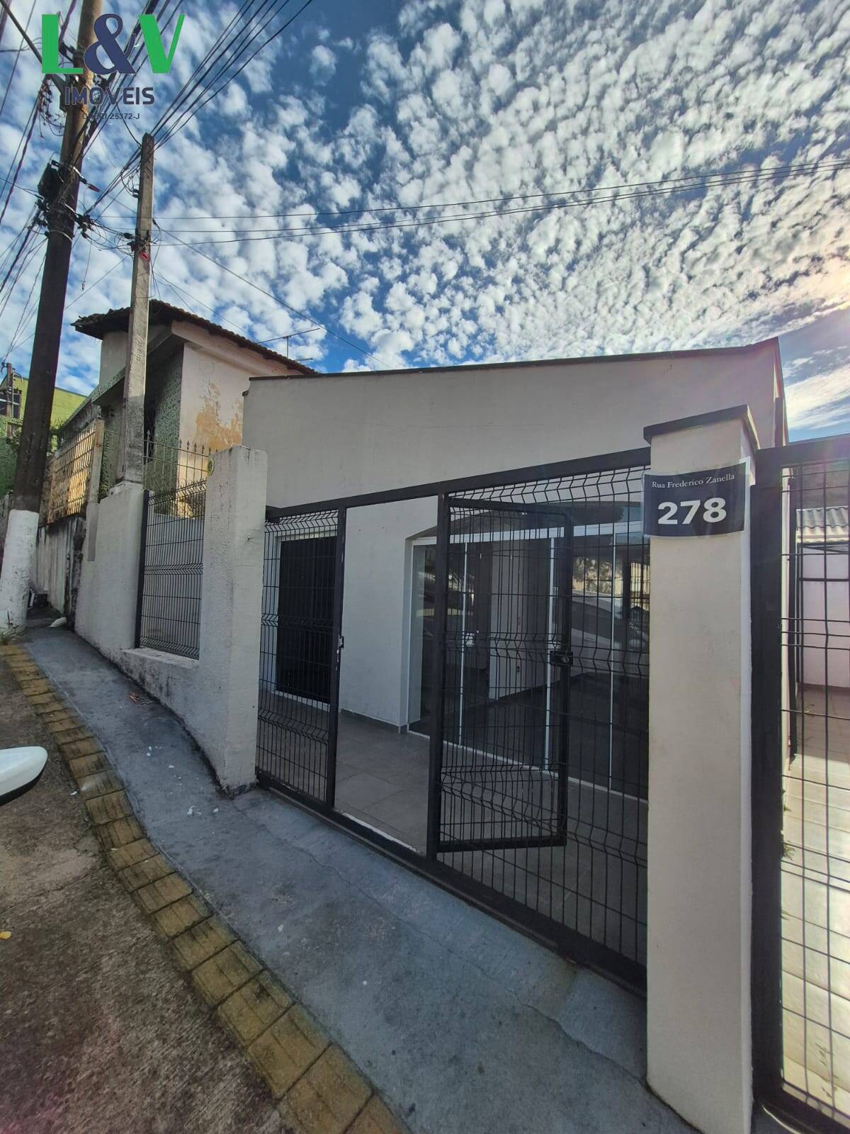 Sala-Conjunto, 60 m² - Foto 29