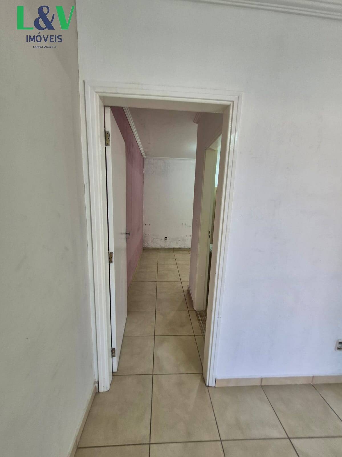 Sala-Conjunto, 60 m² - Foto 21