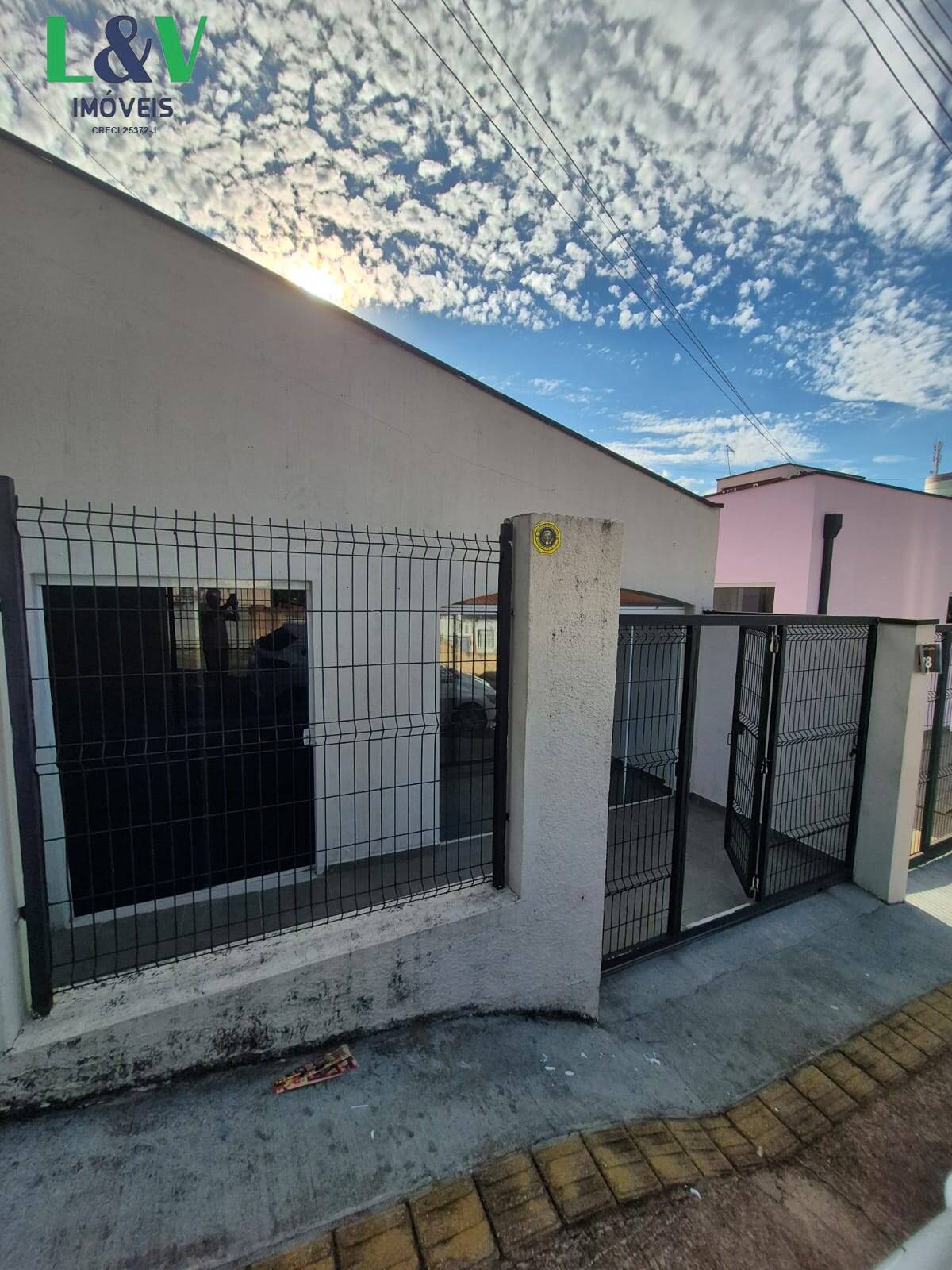 Sala-Conjunto, 60 m² - Foto 28