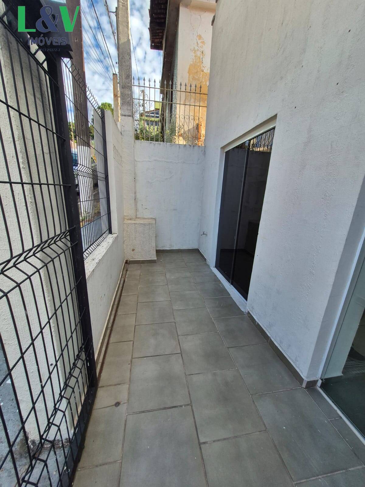 Sala-Conjunto, 60 m² - Foto 31