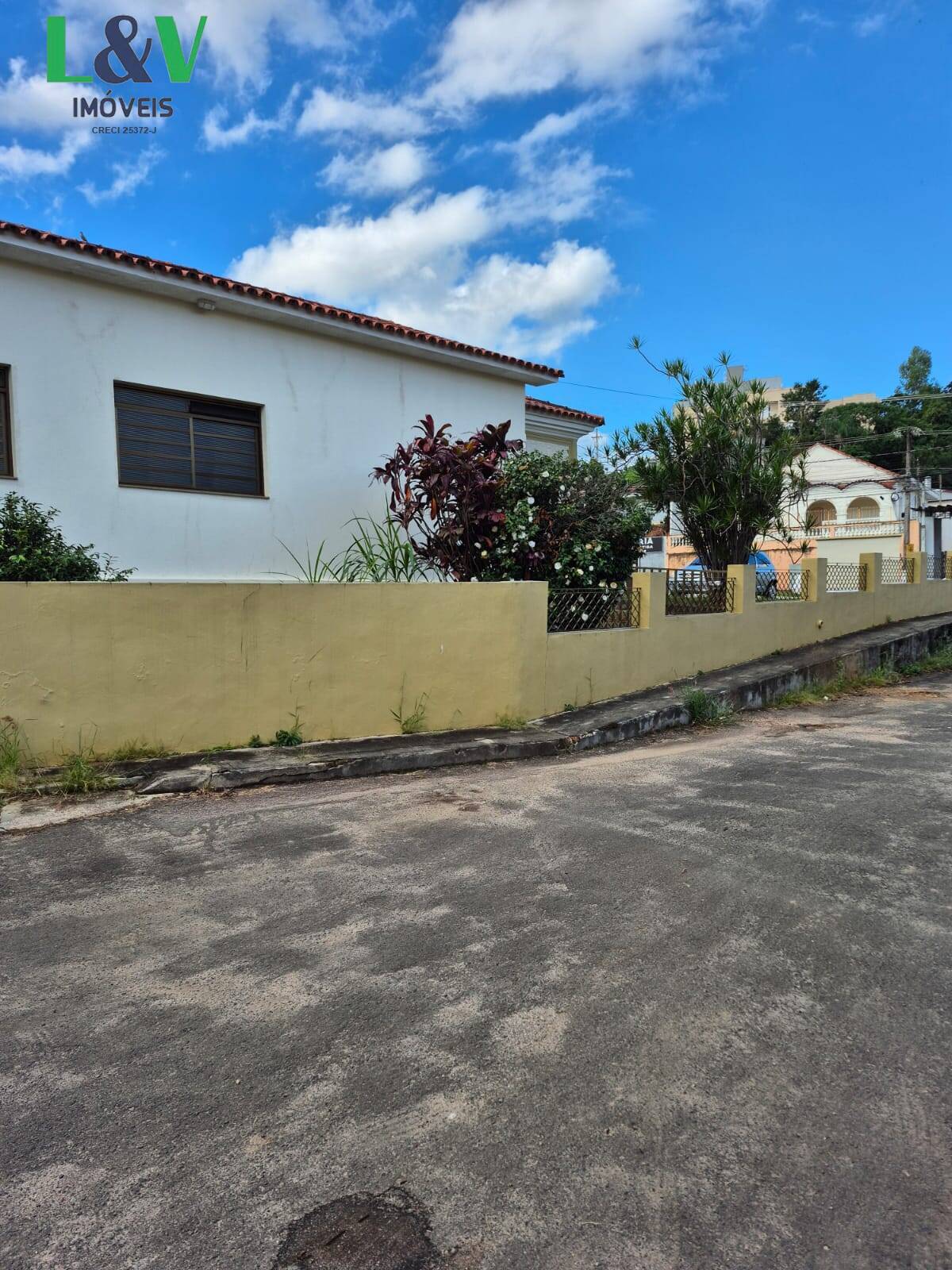 Casa, 200 m² - Foto 43