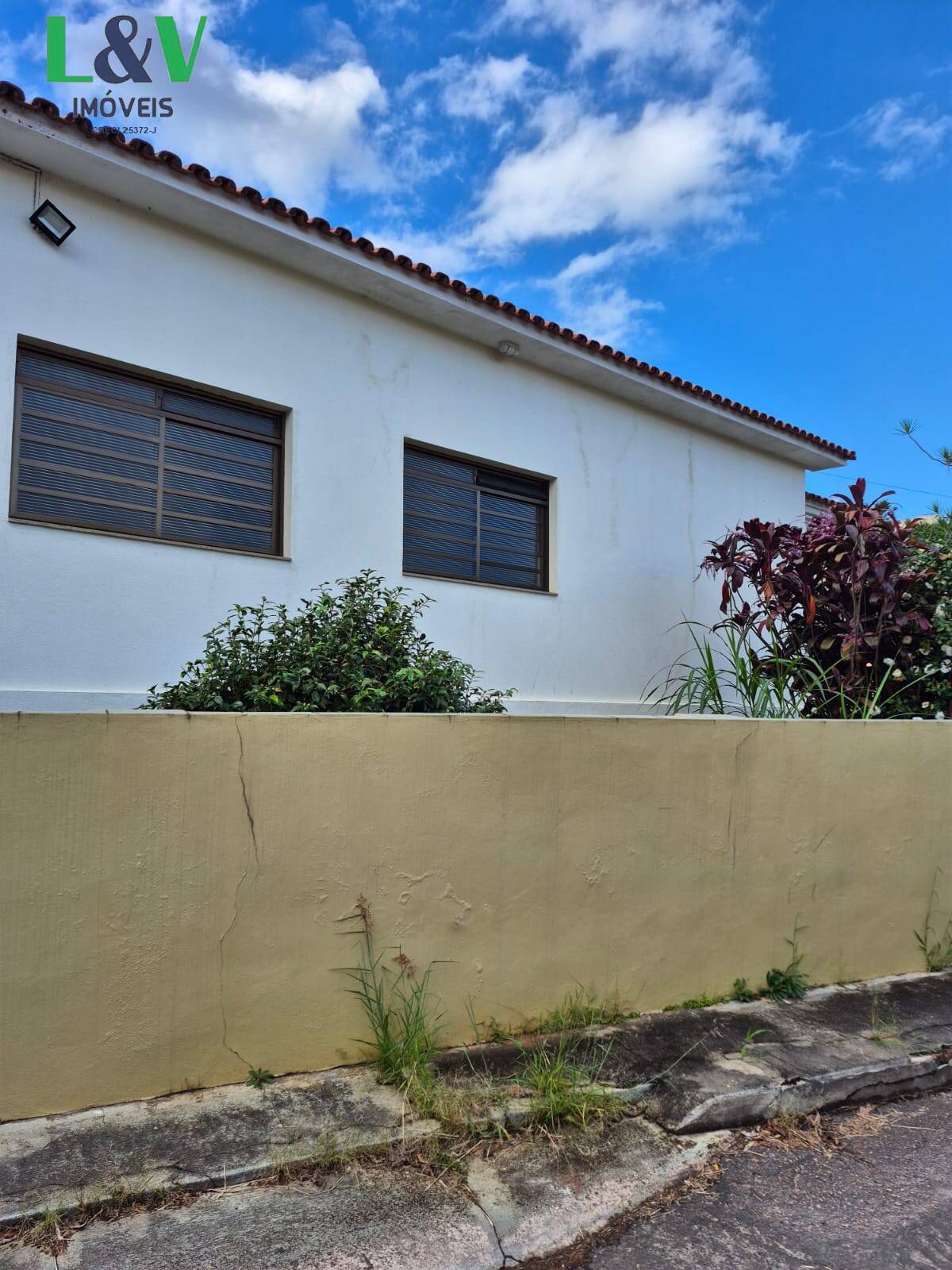 Casa, 200 m² - Foto 45