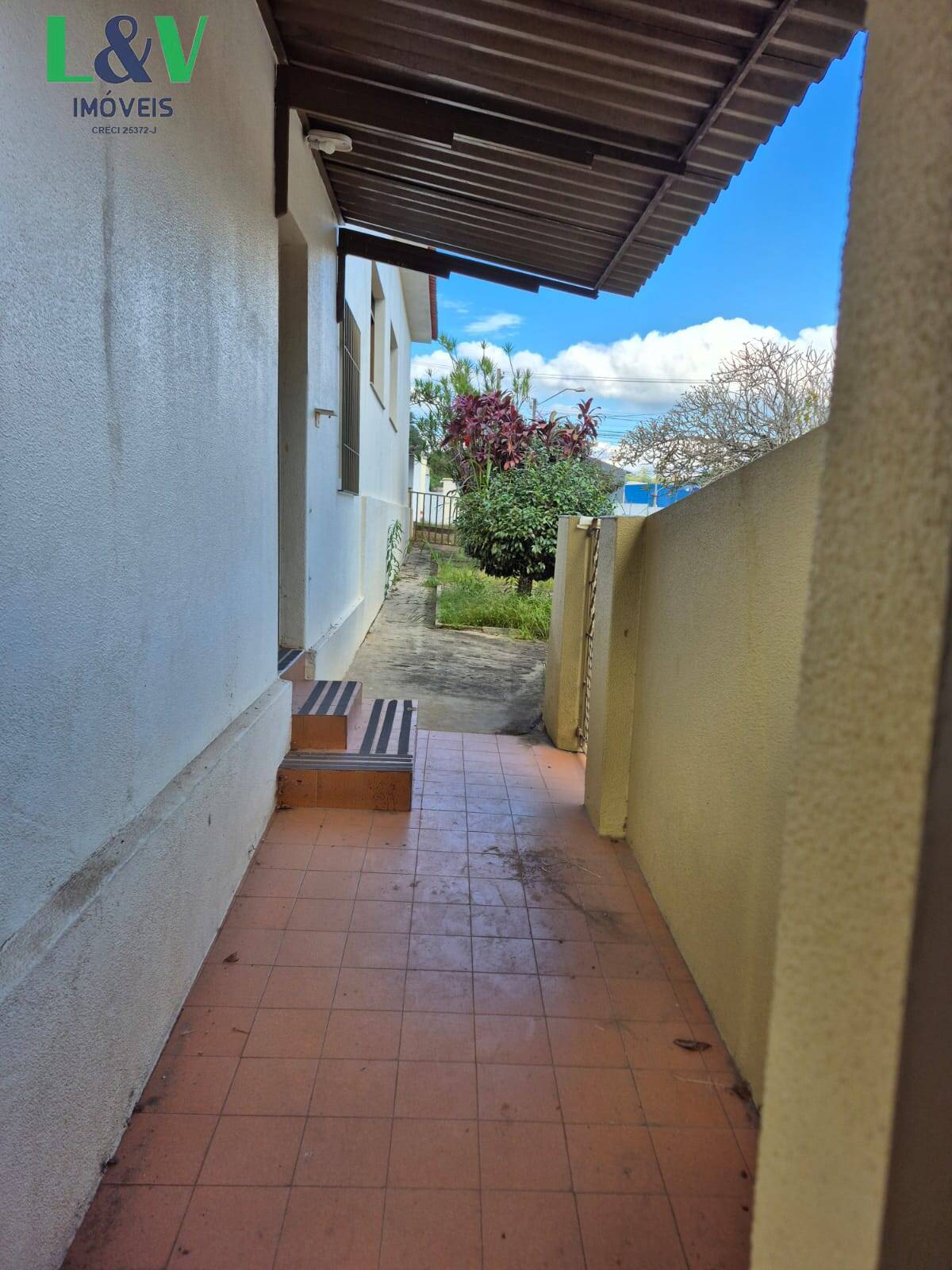 Casa, 200 m² - Foto 42