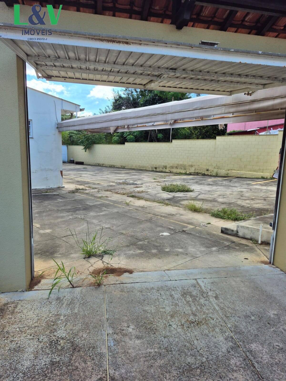 Casa, 200 m² - Foto 40