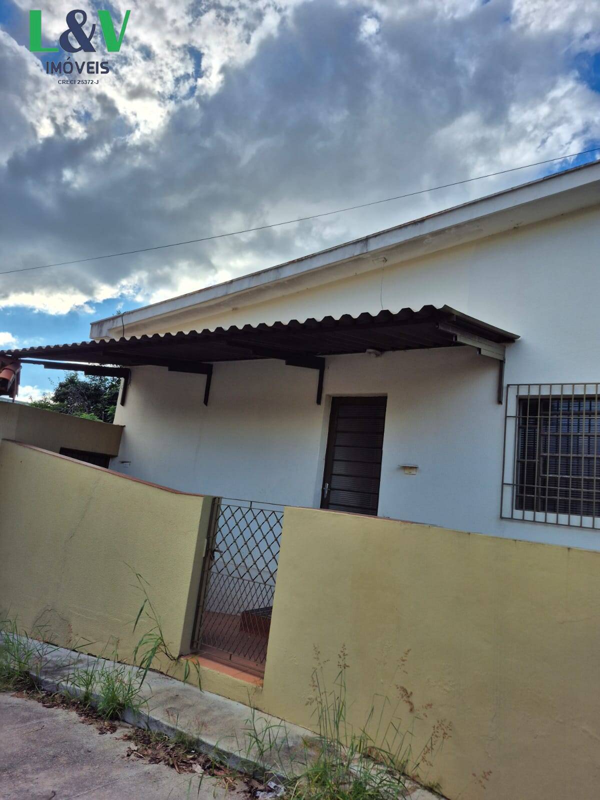 Casa, 200 m² - Foto 44
