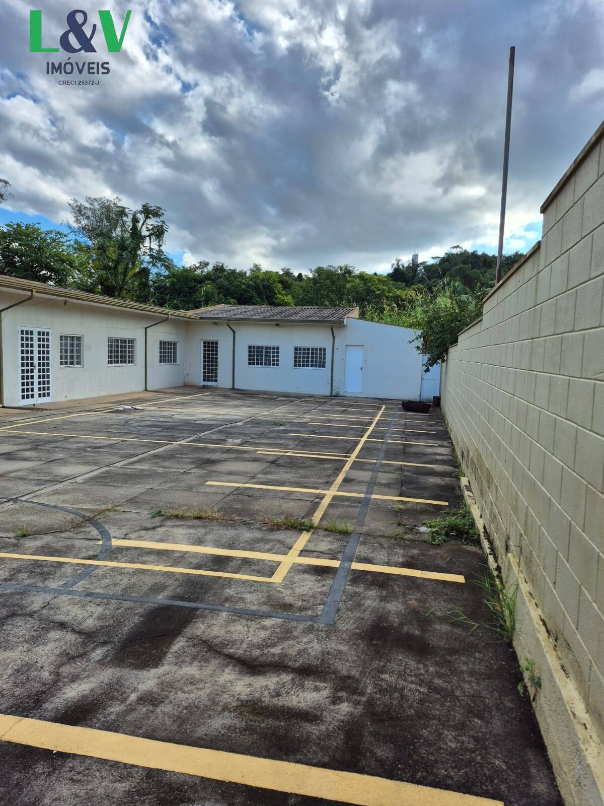 Casa, 200 m² - Foto 36
