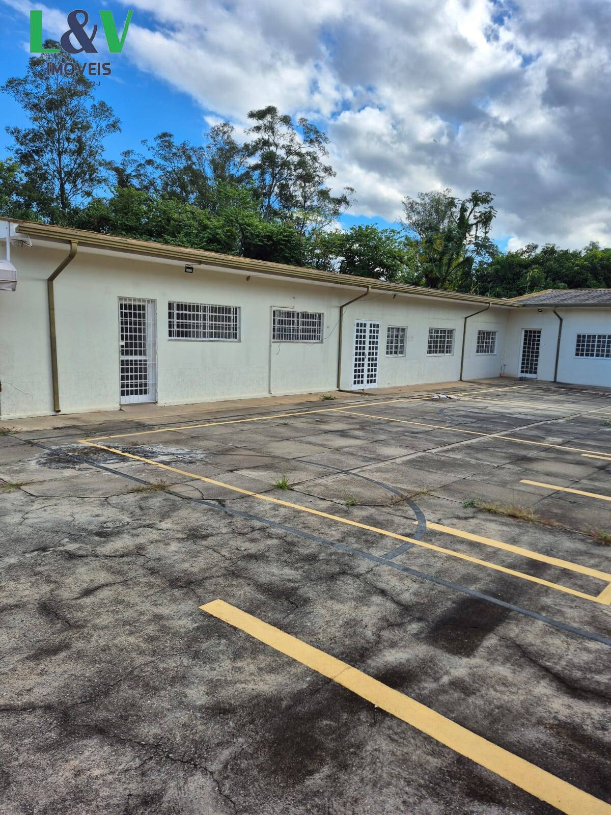 Casa, 200 m² - Foto 37