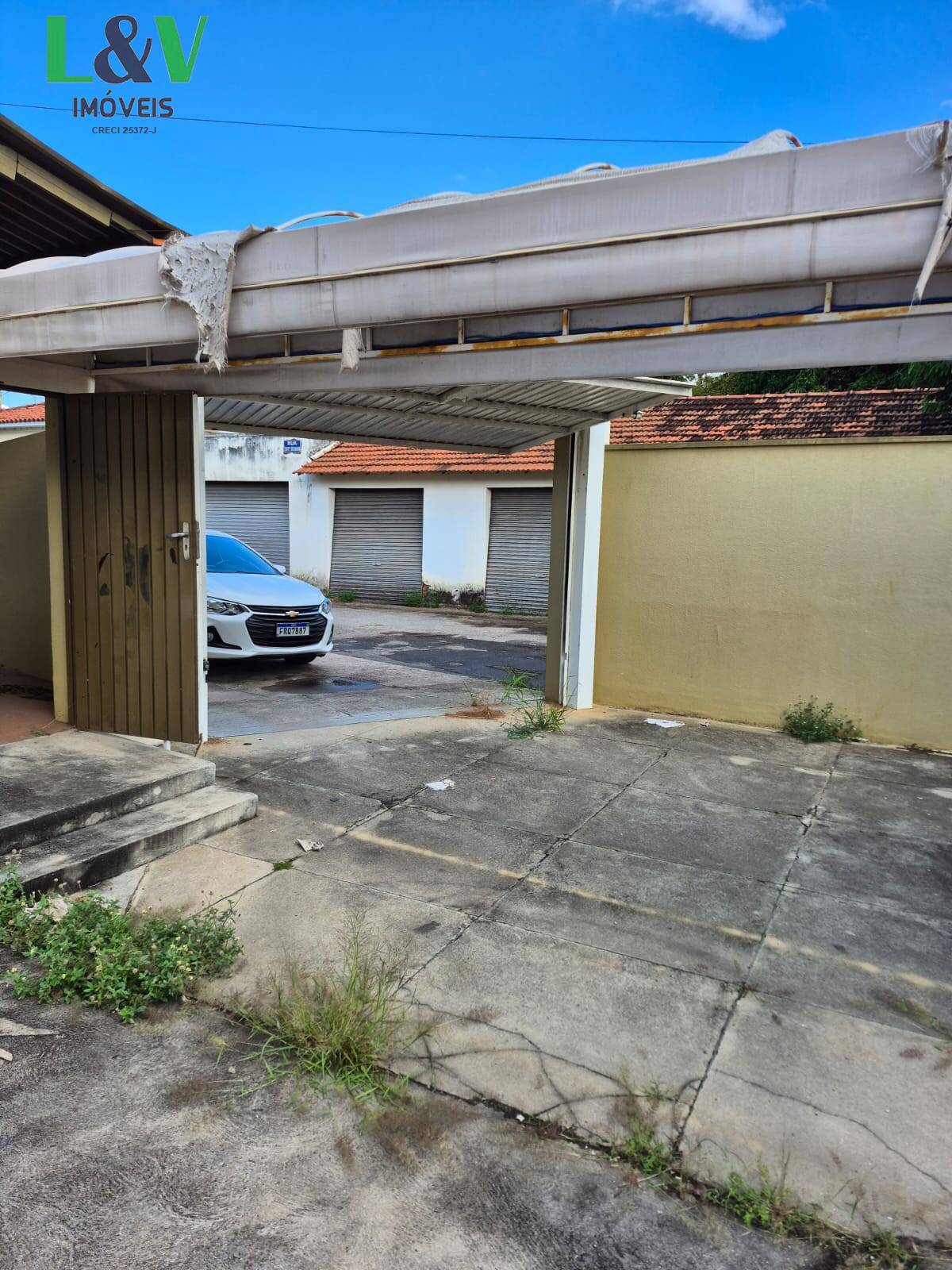 Casa, 200 m² - Foto 41