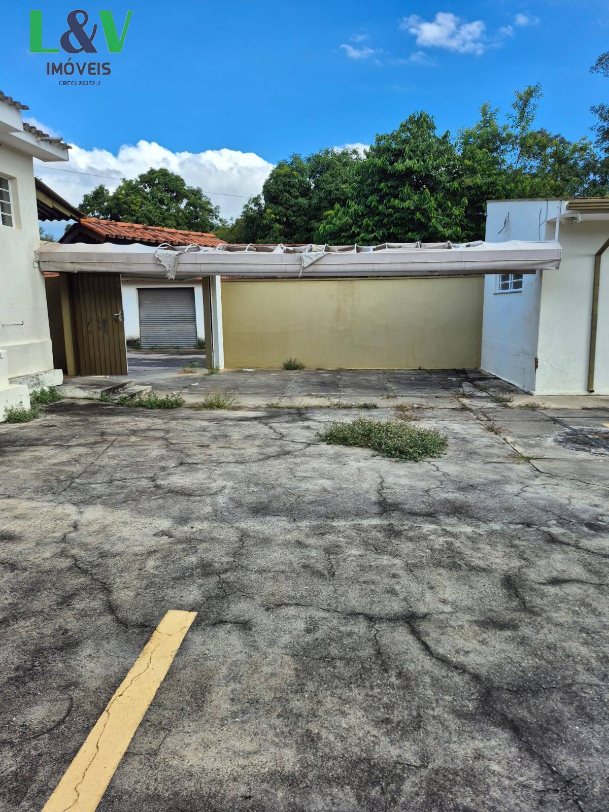 Casa, 200 m² - Foto 39