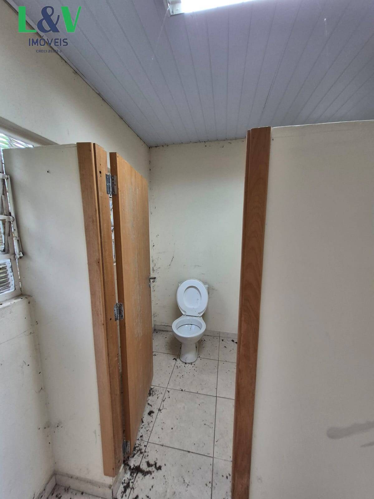 Casa, 200 m² - Foto 30