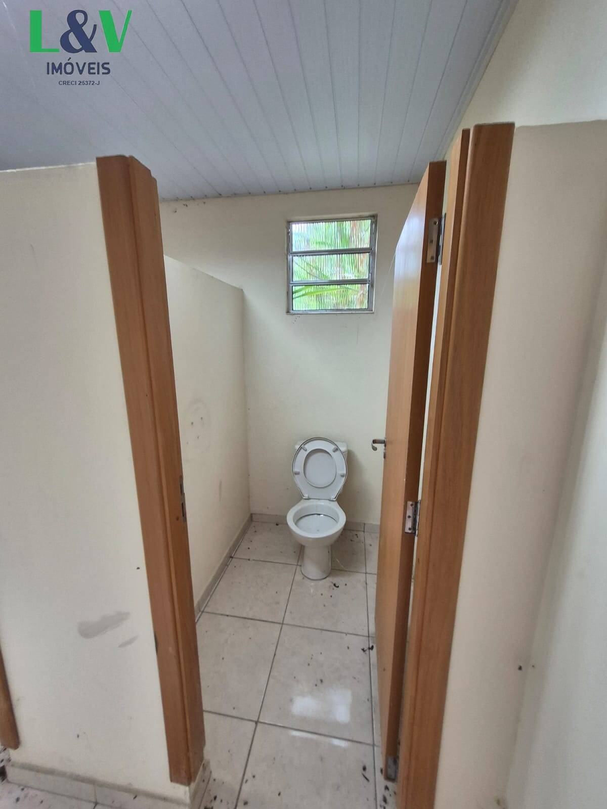 Casa, 200 m² - Foto 29