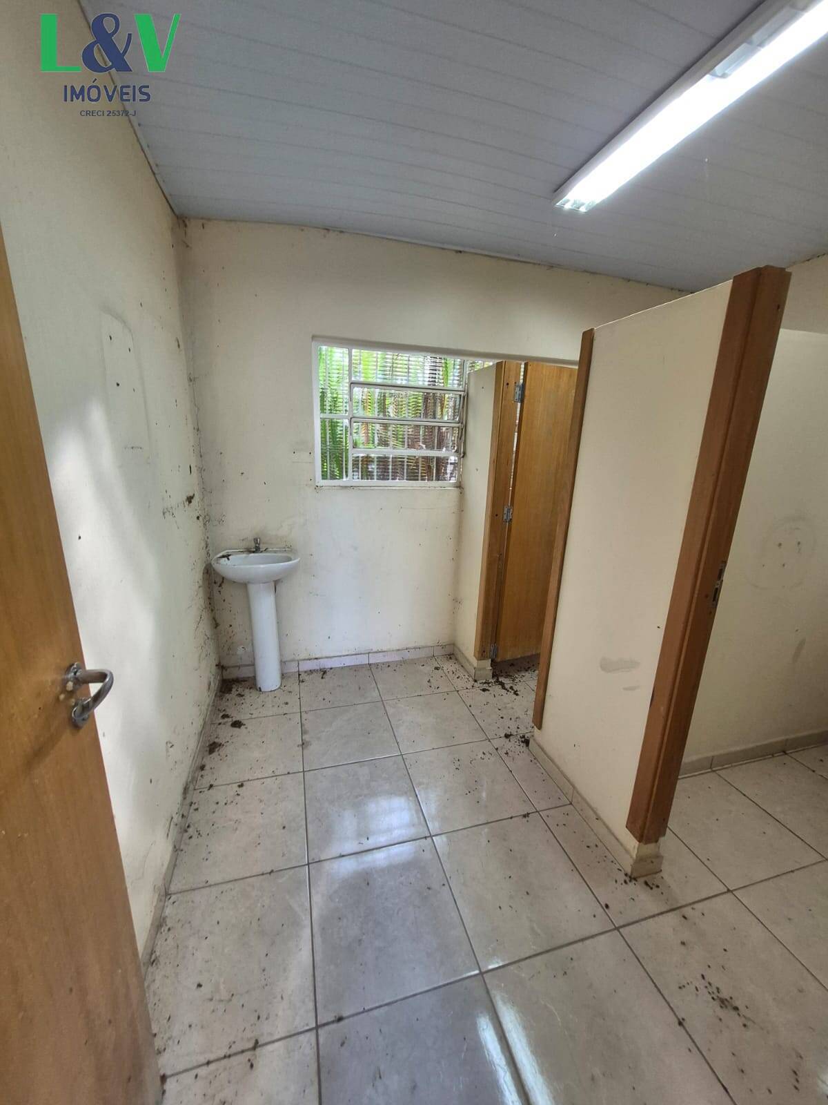 Casa, 200 m² - Foto 31