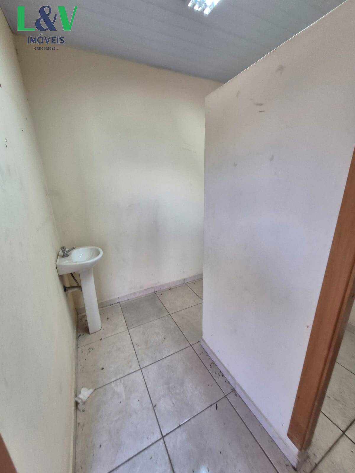 Casa, 200 m² - Foto 32