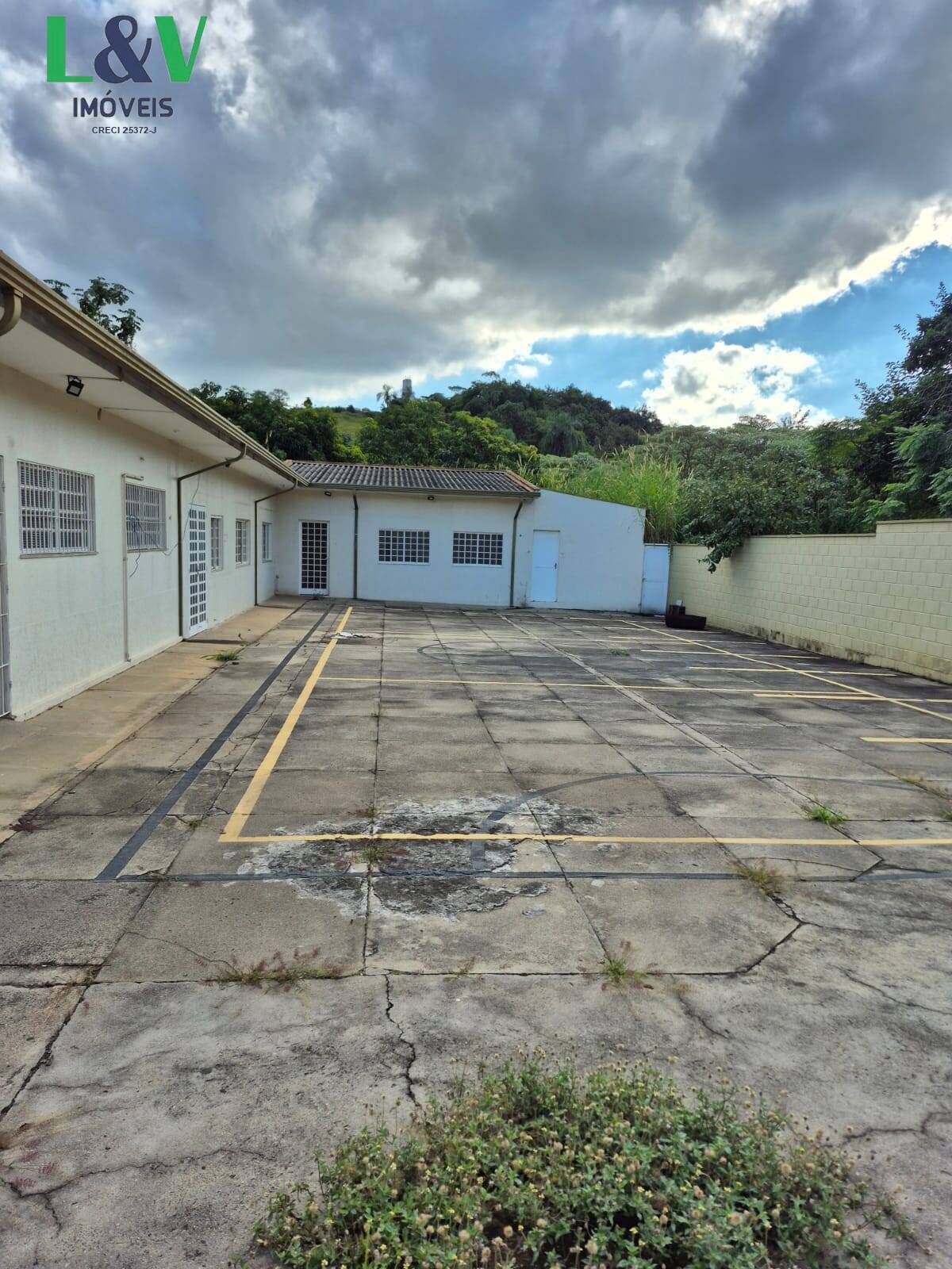 Casa, 200 m² - Foto 38