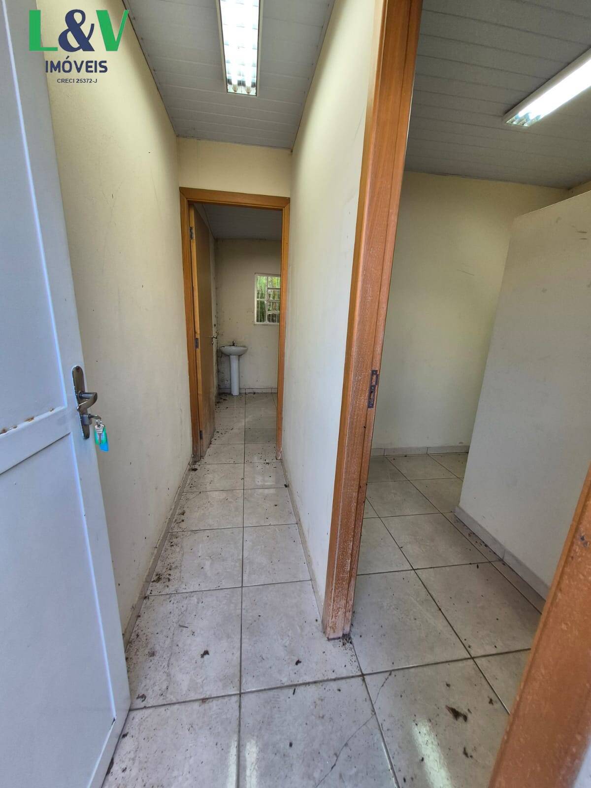 Casa, 200 m² - Foto 33