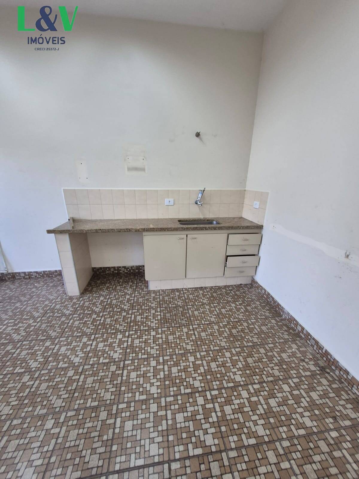 Casa, 200 m² - Foto 19