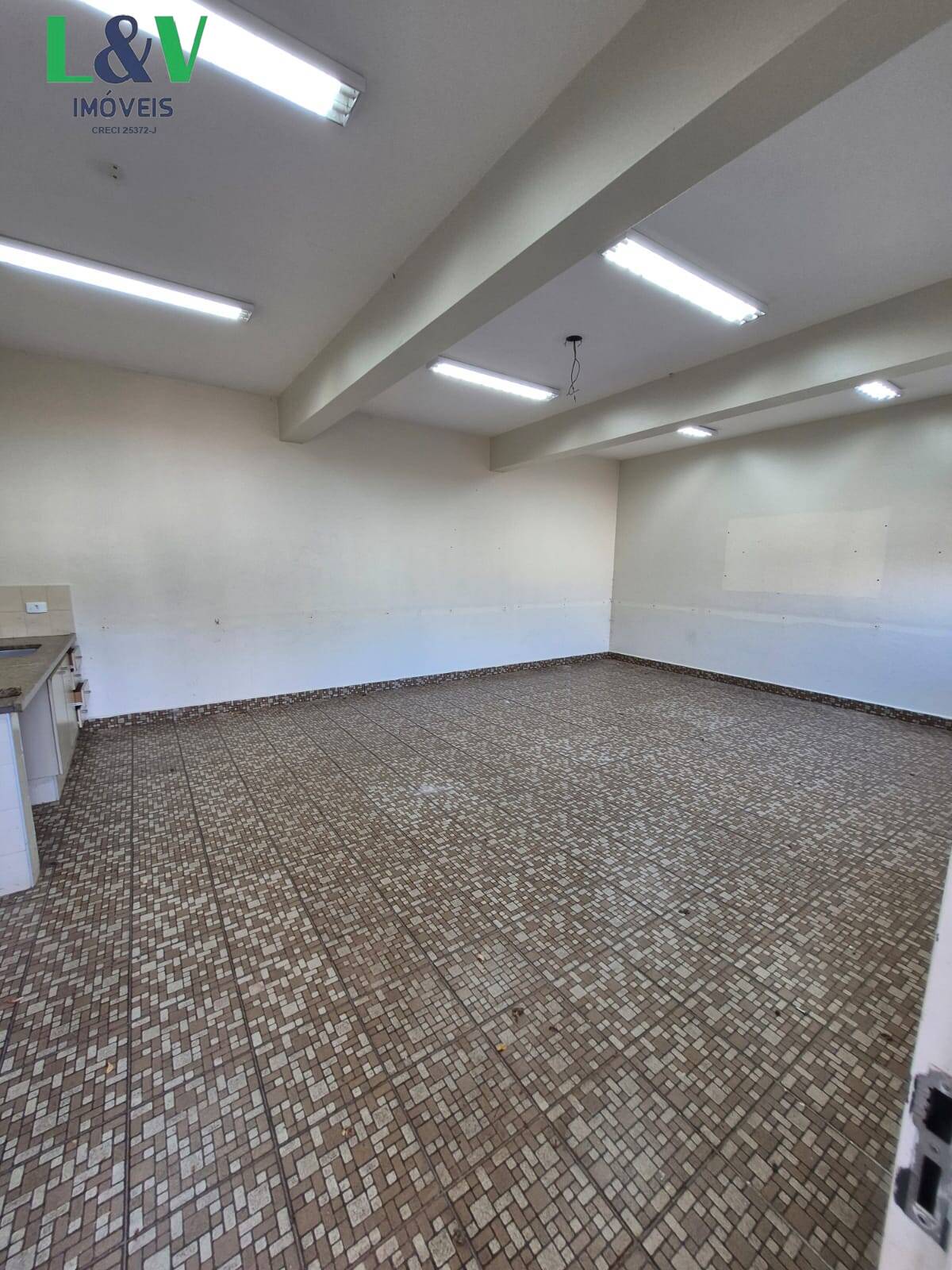 Casa, 200 m² - Foto 11