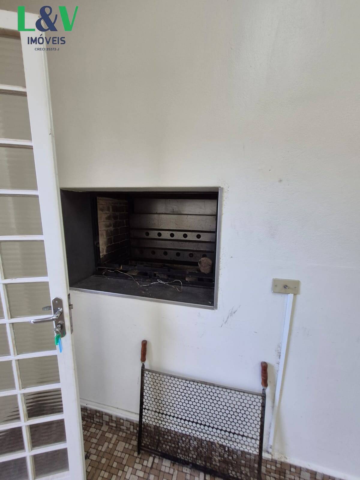 Casa, 200 m² - Foto 34