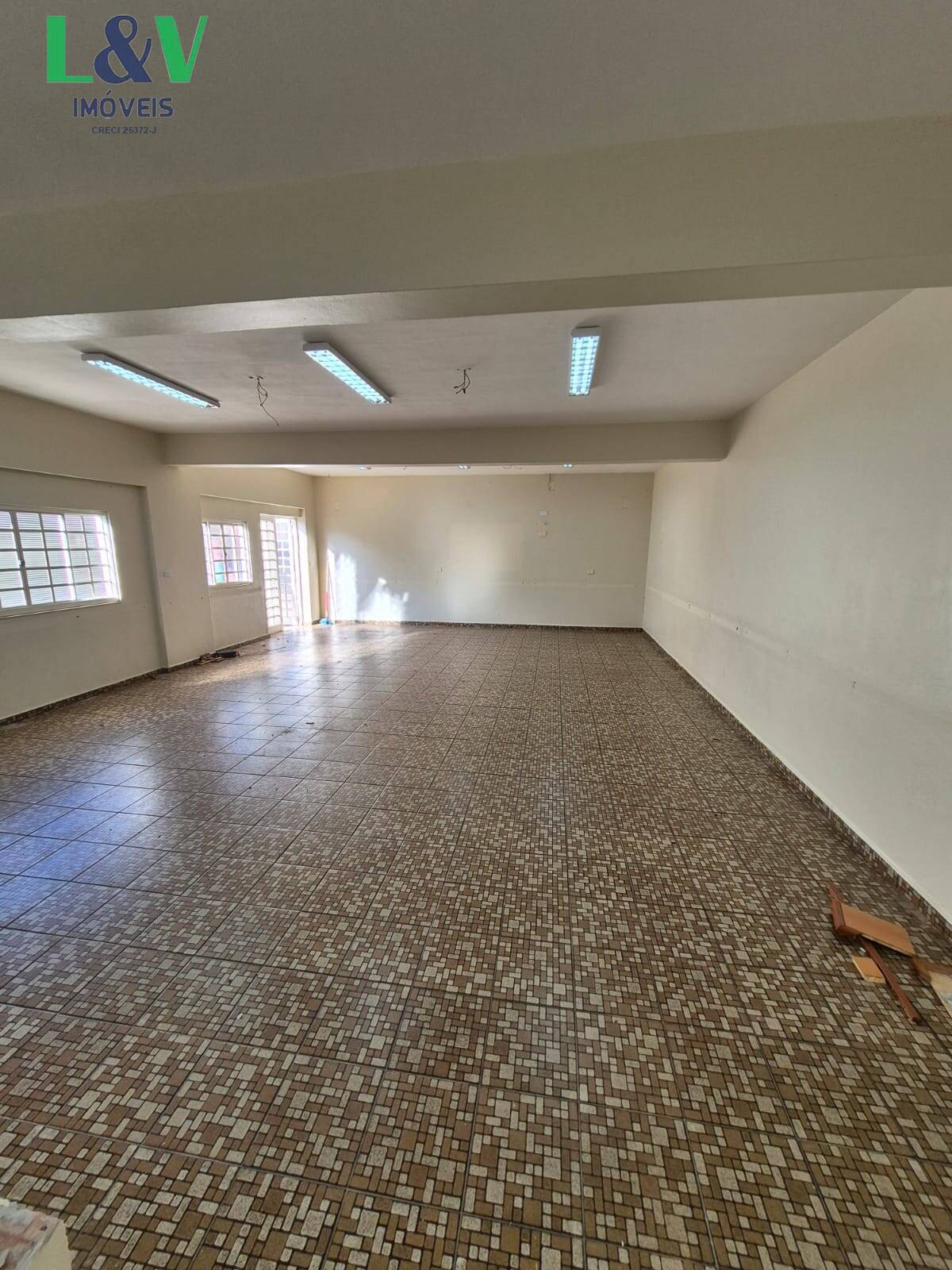 Casa, 200 m² - Foto 9