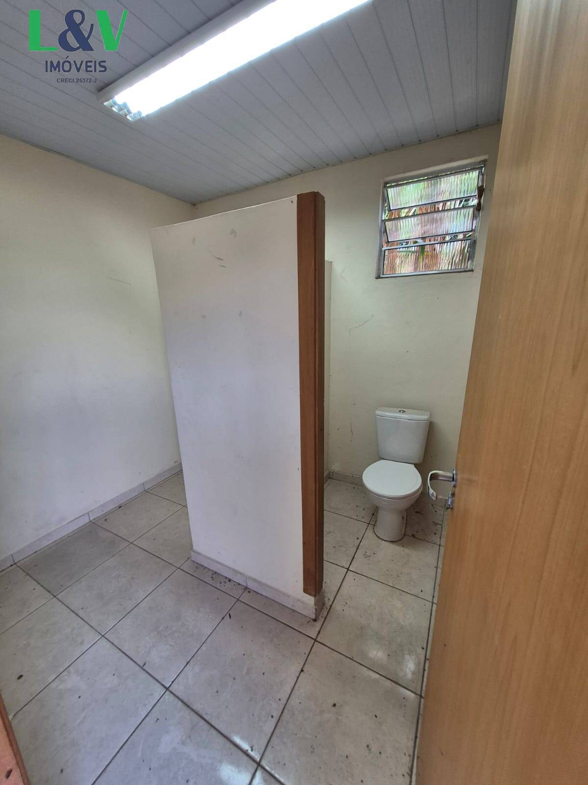 Casa, 200 m² - Foto 28