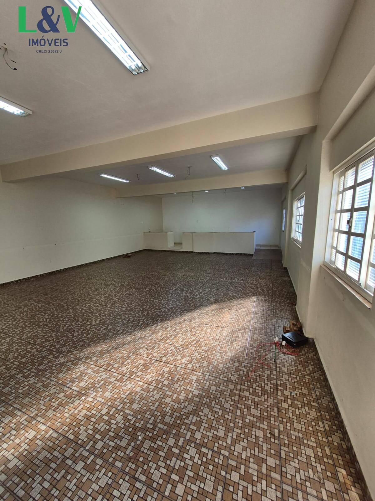 Casa, 200 m² - Foto 12